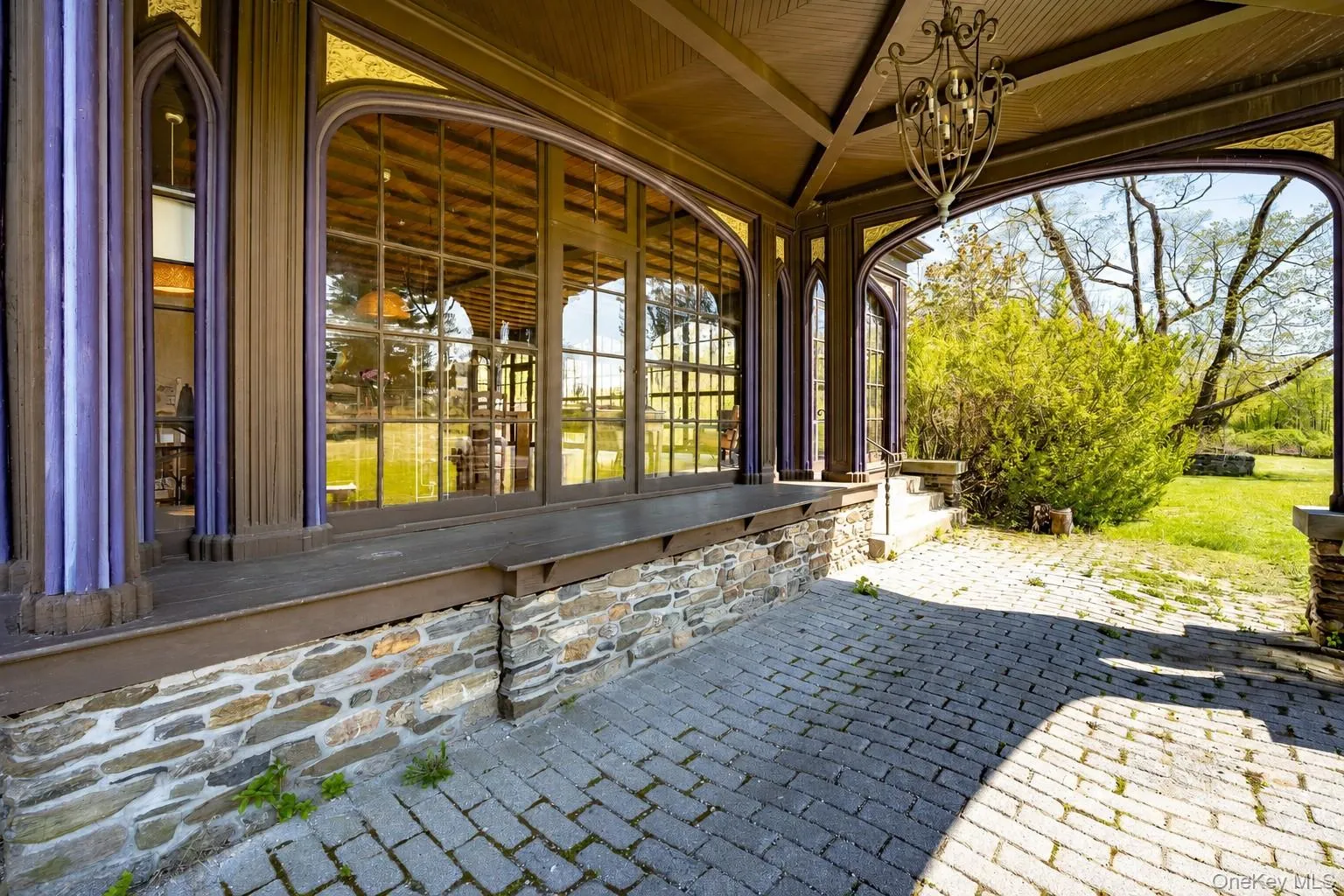 618 Quaker Hill Road, Pawling, NY, 8 Bedrooms Bedrooms, 43 Rooms Rooms,9 BathroomsBathrooms,Residential,For Rent,Quaker Hill,0,968589 618 Quaker Hill Road, Pawling, NY, 8 Bedrooms Bedrooms, 43 Rooms Rooms,9 BathroomsBathrooms,Residential,For Rent,Quaker Hill,0,968589