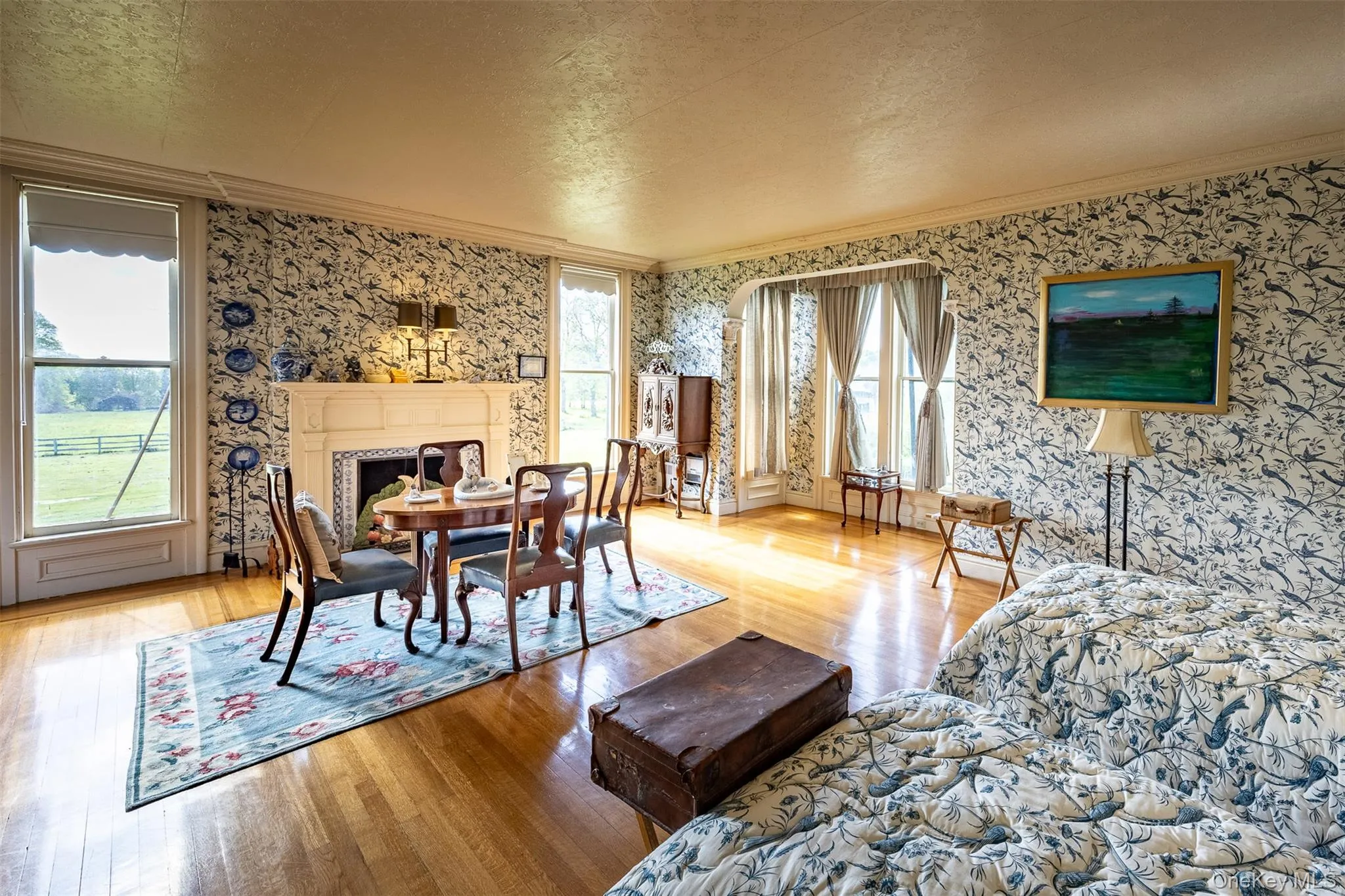 618 Quaker Hill Road, Pawling, NY, 8 Bedrooms Bedrooms, 43 Rooms Rooms,9 BathroomsBathrooms,Residential,For Rent,Quaker Hill,0,968589 618 Quaker Hill Road, Pawling, NY, 8 Bedrooms Bedrooms, 43 Rooms Rooms,9 BathroomsBathrooms,Residential,For Rent,Quaker Hill,0,968589