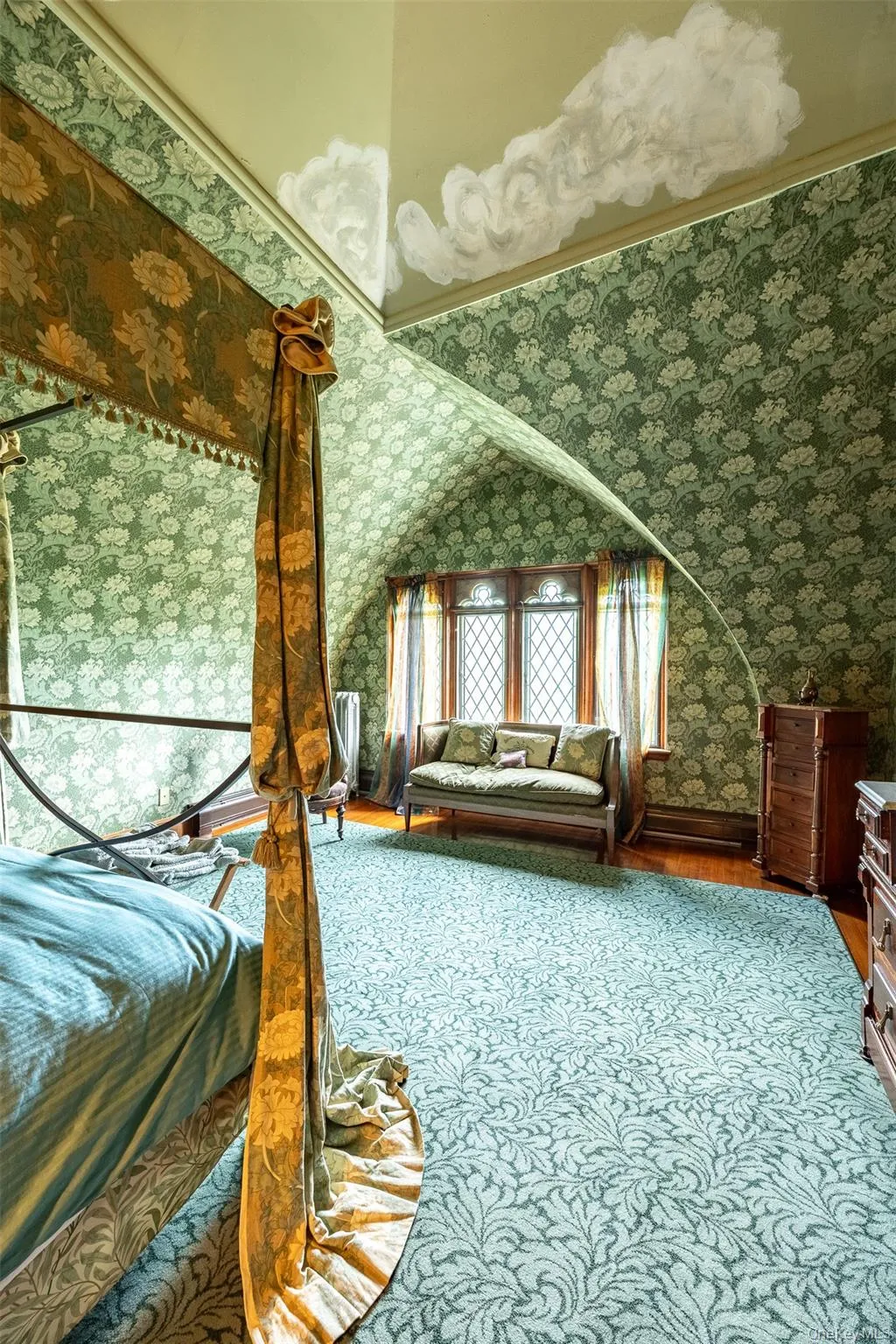 618 Quaker Hill Road, Pawling, NY, 8 Bedrooms Bedrooms, 43 Rooms Rooms,9 BathroomsBathrooms,Residential,For Rent,Quaker Hill,0,968589 618 Quaker Hill Road, Pawling, NY, 8 Bedrooms Bedrooms, 43 Rooms Rooms,9 BathroomsBathrooms,Residential,For Rent,Quaker Hill,0,968589
