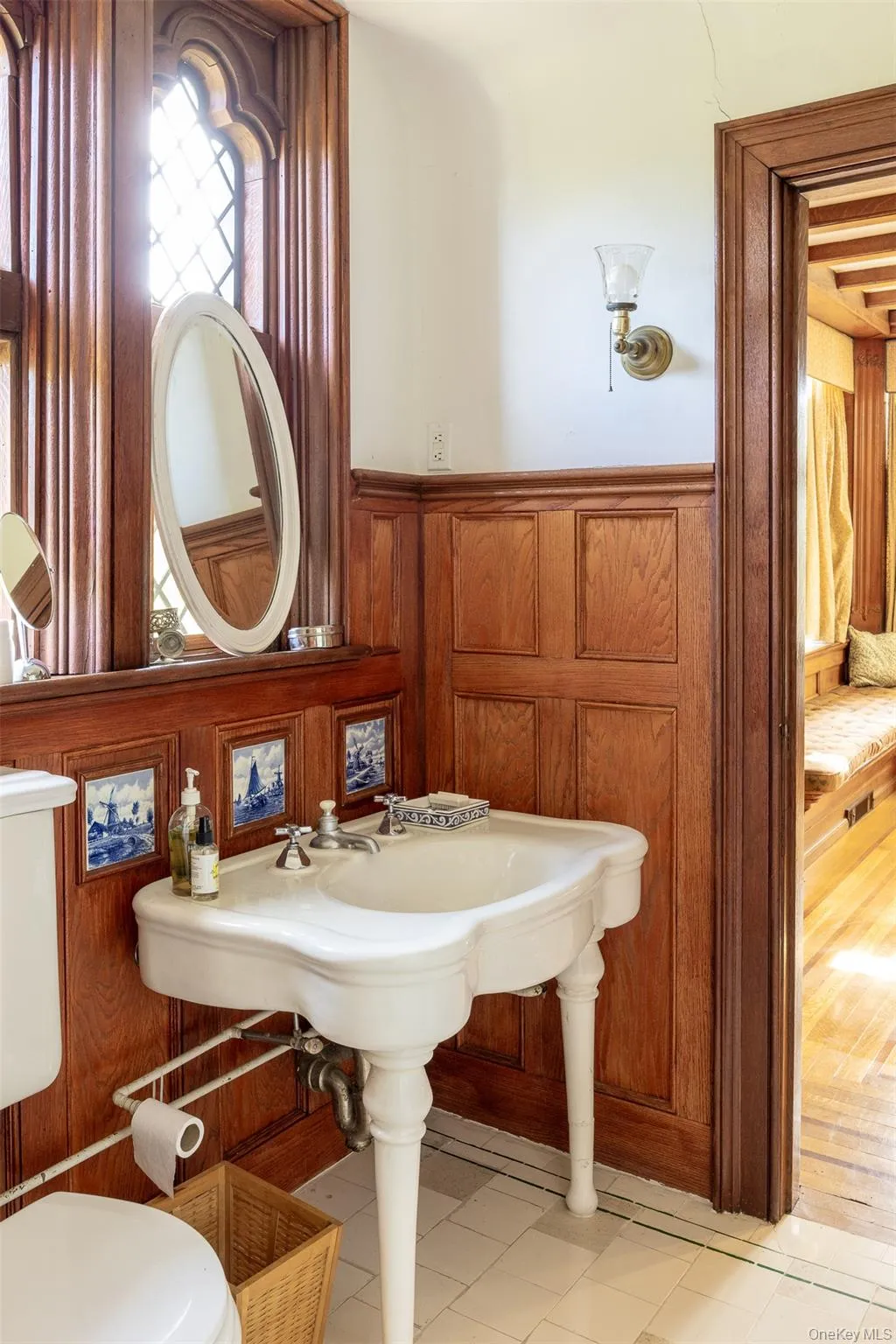 618 Quaker Hill Road, Pawling, NY, 8 Bedrooms Bedrooms, 43 Rooms Rooms,9 BathroomsBathrooms,Residential,For Rent,Quaker Hill,0,968589 618 Quaker Hill Road, Pawling, NY, 8 Bedrooms Bedrooms, 43 Rooms Rooms,9 BathroomsBathrooms,Residential,For Rent,Quaker Hill,0,968589