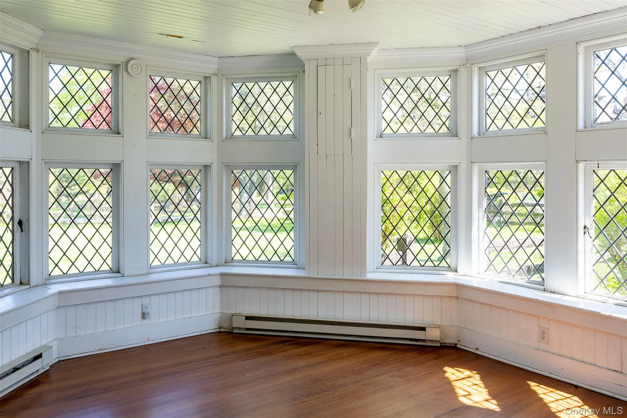 618 Quaker Hill Road, Pawling, NY, 8 Bedrooms Bedrooms, 43 Rooms Rooms,9 BathroomsBathrooms,Residential,For Rent,Quaker Hill,0,968589 618 Quaker Hill Road, Pawling, NY, 8 Bedrooms Bedrooms, 43 Rooms Rooms,9 BathroomsBathrooms,Residential,For Rent,Quaker Hill,0,968589