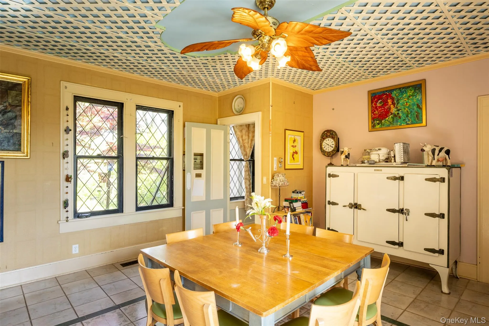 618 Quaker Hill Road, Pawling, NY, 8 Bedrooms Bedrooms, 43 Rooms Rooms,9 BathroomsBathrooms,Residential,For Rent,Quaker Hill,0,968589 618 Quaker Hill Road, Pawling, NY, 8 Bedrooms Bedrooms, 43 Rooms Rooms,9 BathroomsBathrooms,Residential,For Rent,Quaker Hill,0,968589