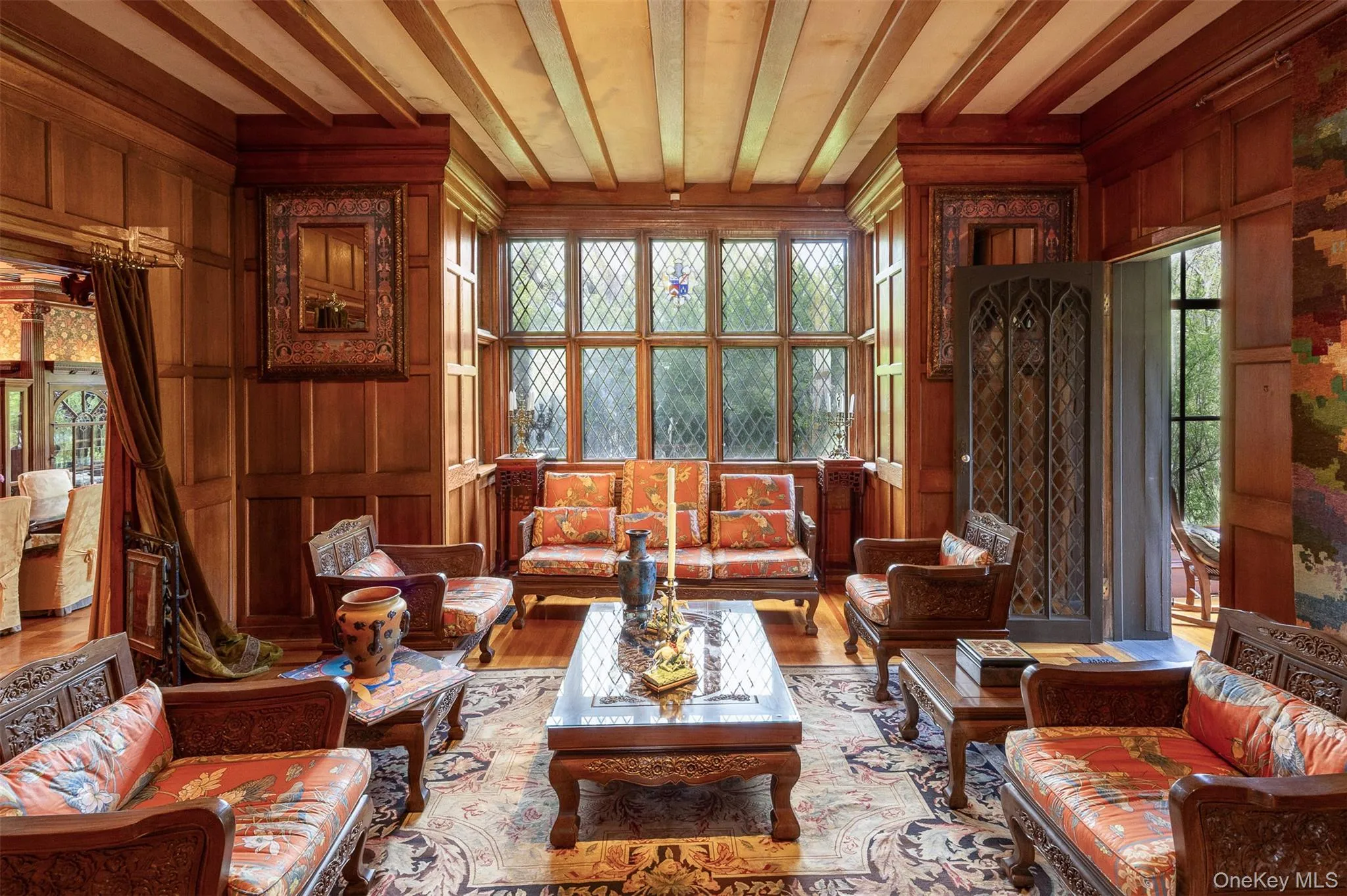 618 Quaker Hill Road, Pawling, NY, 8 Bedrooms Bedrooms, 43 Rooms Rooms,9 BathroomsBathrooms,Residential,For Rent,Quaker Hill,0,968589 618 Quaker Hill Road, Pawling, NY, 8 Bedrooms Bedrooms, 43 Rooms Rooms,9 BathroomsBathrooms,Residential,For Rent,Quaker Hill,0,968589