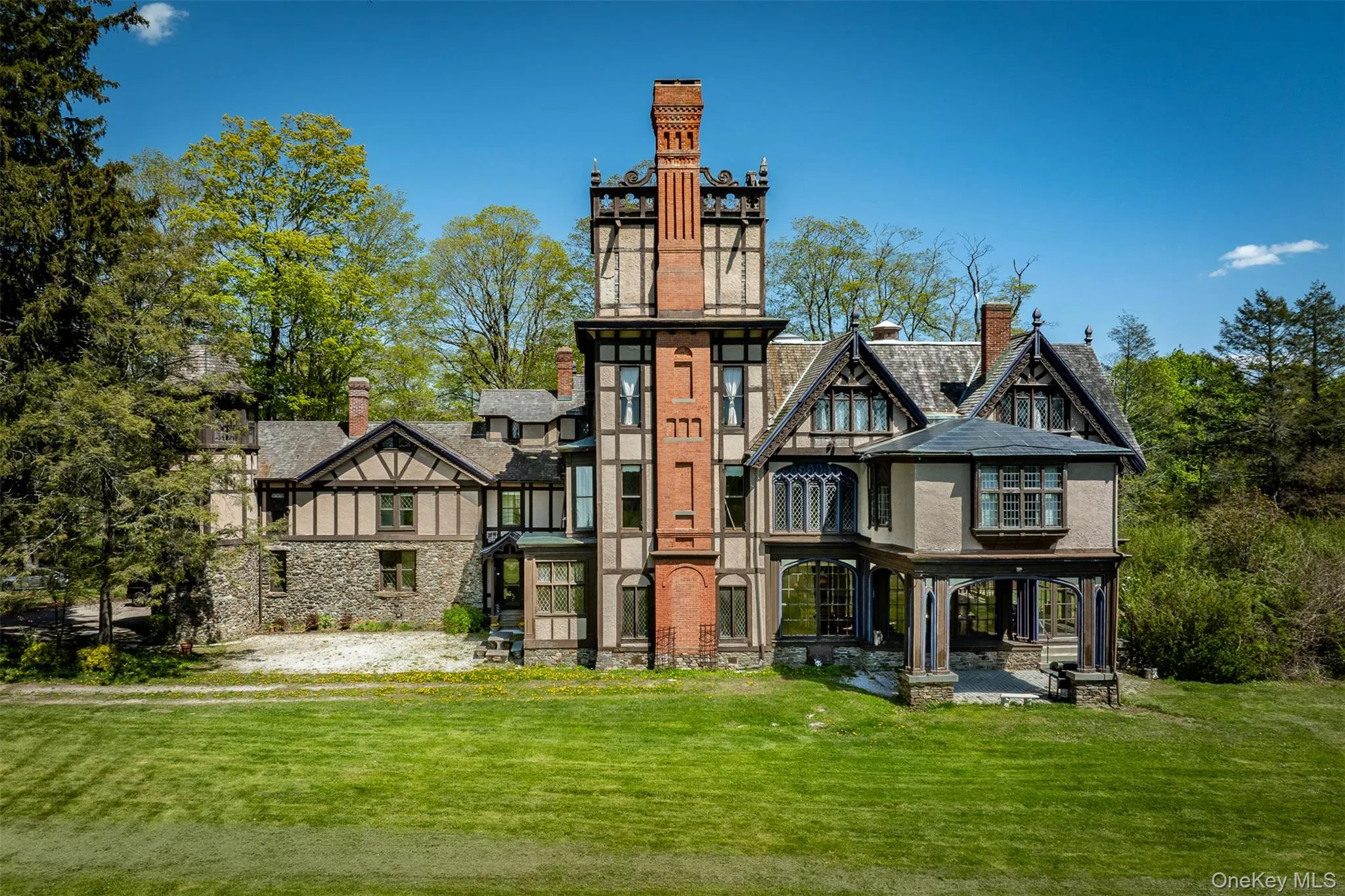 618 Quaker Hill Road, Pawling, NY, 8 Bedrooms Bedrooms, 43 Rooms Rooms,9 BathroomsBathrooms,Residential,For Rent,Quaker Hill,0,968589 618 Quaker Hill Road, Pawling, NY, 8 Bedrooms Bedrooms, 43 Rooms Rooms,9 BathroomsBathrooms,Residential,For Rent,Quaker Hill,0,968589