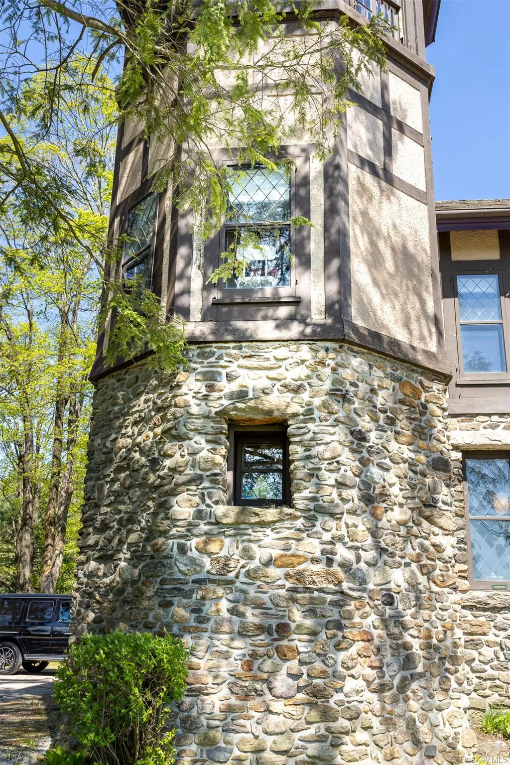 618 Quaker Hill Road, Pawling, NY, 8 Bedrooms Bedrooms, 43 Rooms Rooms,9 BathroomsBathrooms,Residential,For Rent,Quaker Hill,0,968589 618 Quaker Hill Road, Pawling, NY, 8 Bedrooms Bedrooms, 43 Rooms Rooms,9 BathroomsBathrooms,Residential,For Rent,Quaker Hill,0,968589