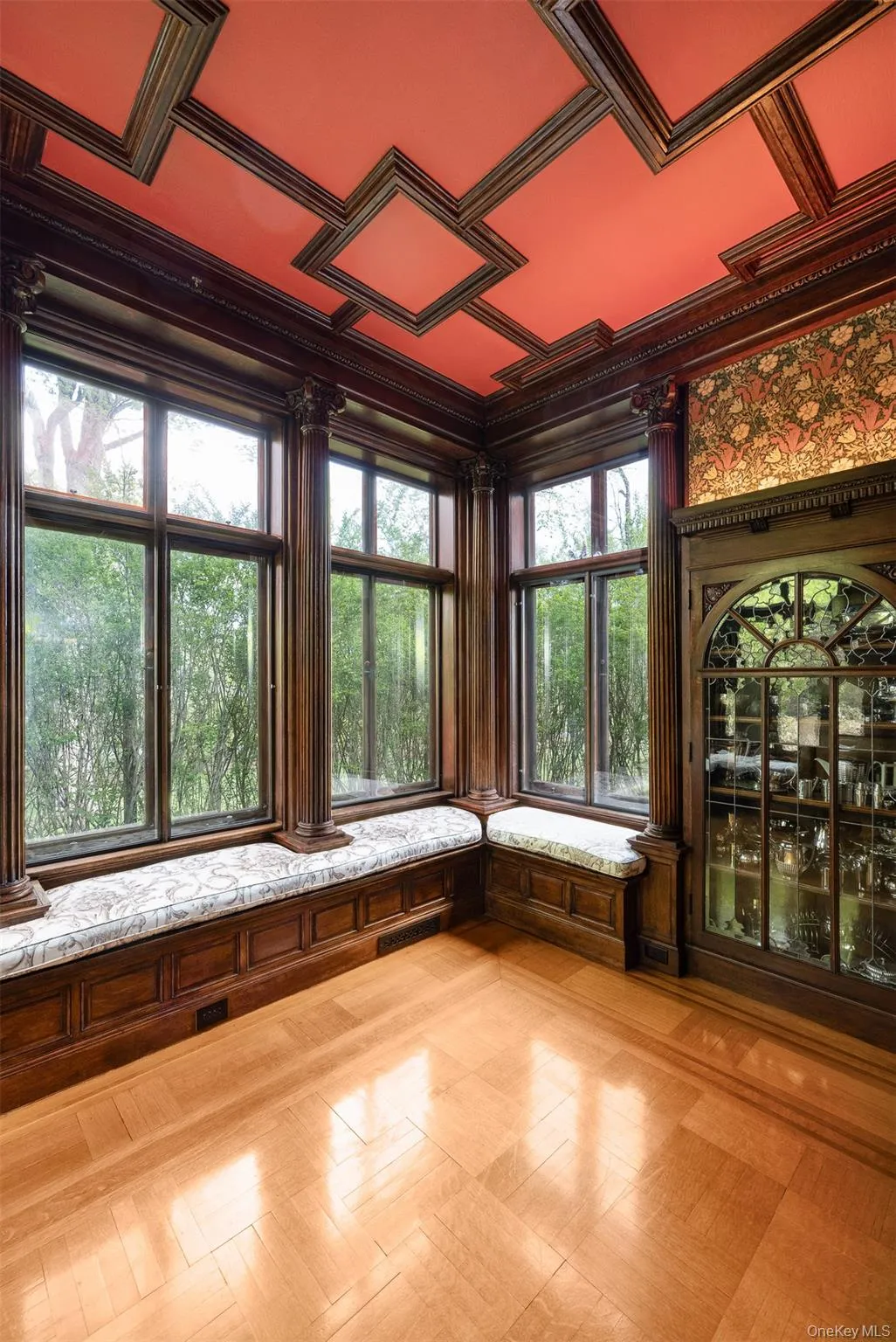 618 Quaker Hill Road, Pawling, NY, 8 Bedrooms Bedrooms, 43 Rooms Rooms,9 BathroomsBathrooms,Residential,For Rent,Quaker Hill,0,968589 618 Quaker Hill Road, Pawling, NY, 8 Bedrooms Bedrooms, 43 Rooms Rooms,9 BathroomsBathrooms,Residential,For Rent,Quaker Hill,0,968589