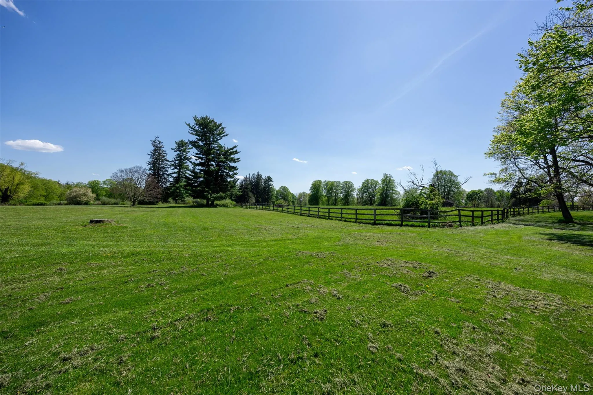618 Quaker Hill Road, Pawling, NY, 8 Bedrooms Bedrooms, 43 Rooms Rooms,9 BathroomsBathrooms,Residential,For Rent,Quaker Hill,0,968589 618 Quaker Hill Road, Pawling, NY, 8 Bedrooms Bedrooms, 43 Rooms Rooms,9 BathroomsBathrooms,Residential,For Rent,Quaker Hill,0,968589