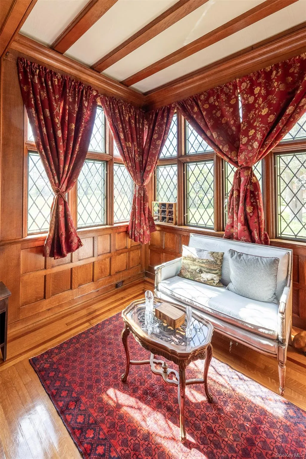 618 Quaker Hill Road, Pawling, NY, 8 Bedrooms Bedrooms, 43 Rooms Rooms,9 BathroomsBathrooms,Residential,For Rent,Quaker Hill,0,968589 618 Quaker Hill Road, Pawling, NY, 8 Bedrooms Bedrooms, 43 Rooms Rooms,9 BathroomsBathrooms,Residential,For Rent,Quaker Hill,0,968589