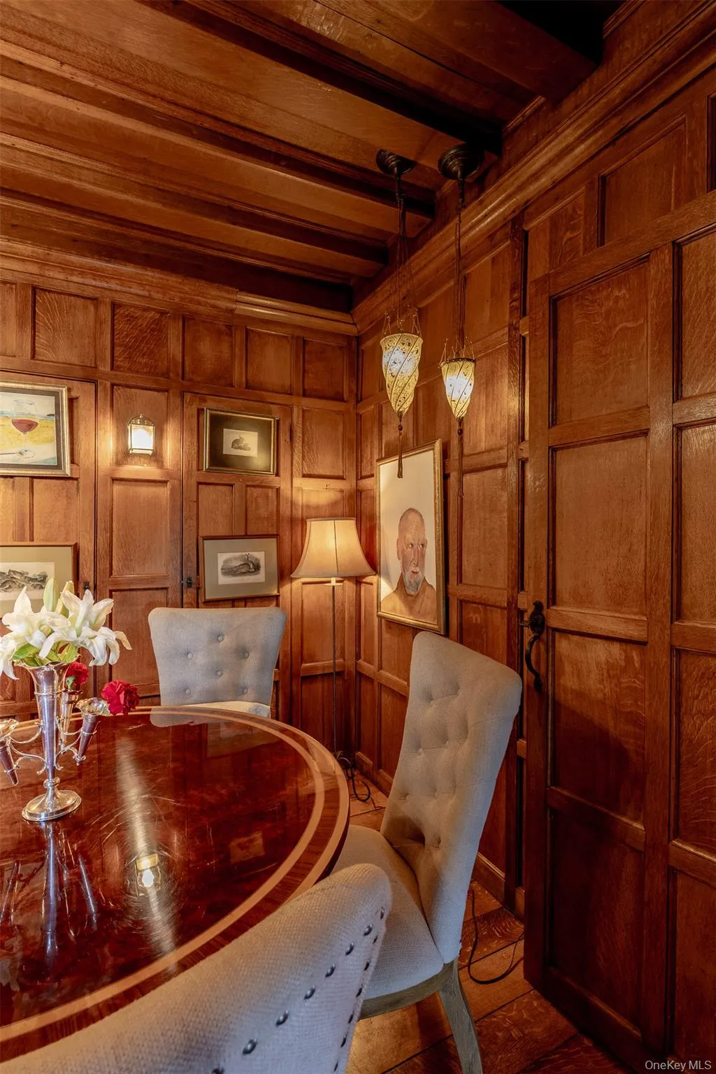618 Quaker Hill Road, Pawling, NY, 8 Bedrooms Bedrooms, 43 Rooms Rooms,9 BathroomsBathrooms,Residential,For Rent,Quaker Hill,0,968589 618 Quaker Hill Road, Pawling, NY, 8 Bedrooms Bedrooms, 43 Rooms Rooms,9 BathroomsBathrooms,Residential,For Rent,Quaker Hill,0,968589