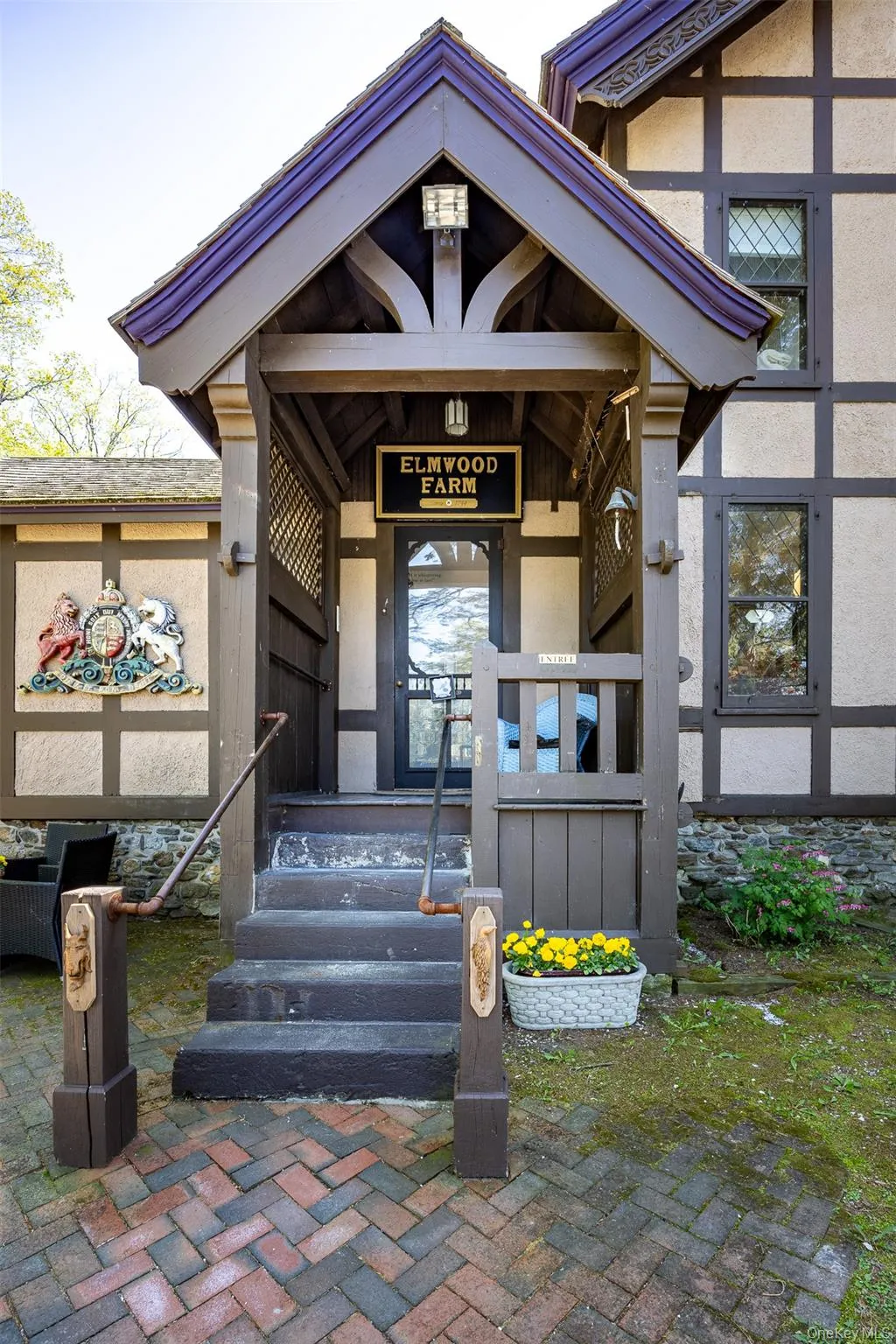 618 Quaker Hill Road, Pawling, NY, 8 Bedrooms Bedrooms, 43 Rooms Rooms,9 BathroomsBathrooms,Residential,For Rent,Quaker Hill,0,968589 618 Quaker Hill Road, Pawling, NY, 8 Bedrooms Bedrooms, 43 Rooms Rooms,9 BathroomsBathrooms,Residential,For Rent,Quaker Hill,0,968589