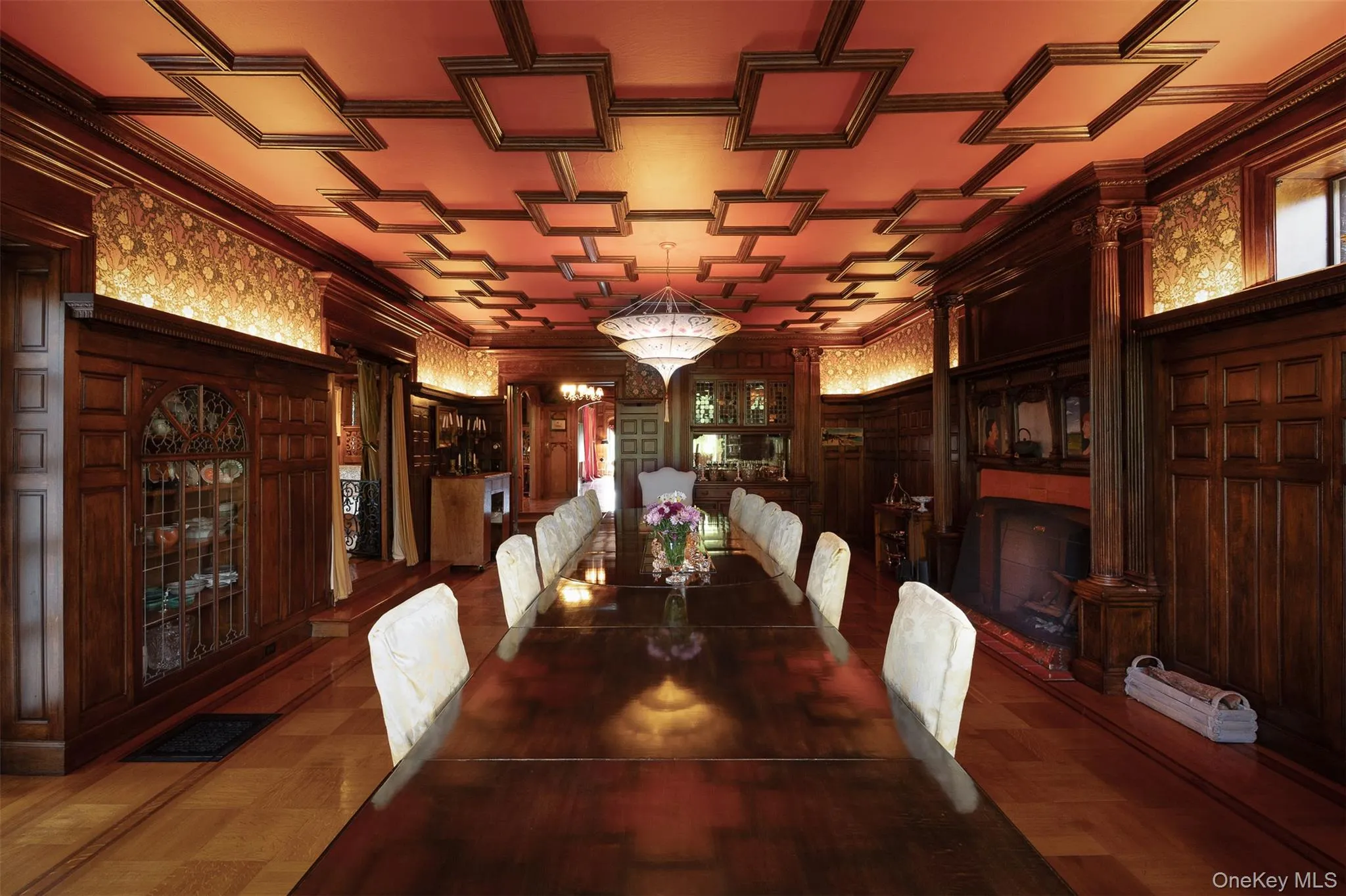 618 Quaker Hill Road, Pawling, NY, 8 Bedrooms Bedrooms, 43 Rooms Rooms,9 BathroomsBathrooms,Residential,For Rent,Quaker Hill,0,968589 618 Quaker Hill Road, Pawling, NY, 8 Bedrooms Bedrooms, 43 Rooms Rooms,9 BathroomsBathrooms,Residential,For Rent,Quaker Hill,0,968589