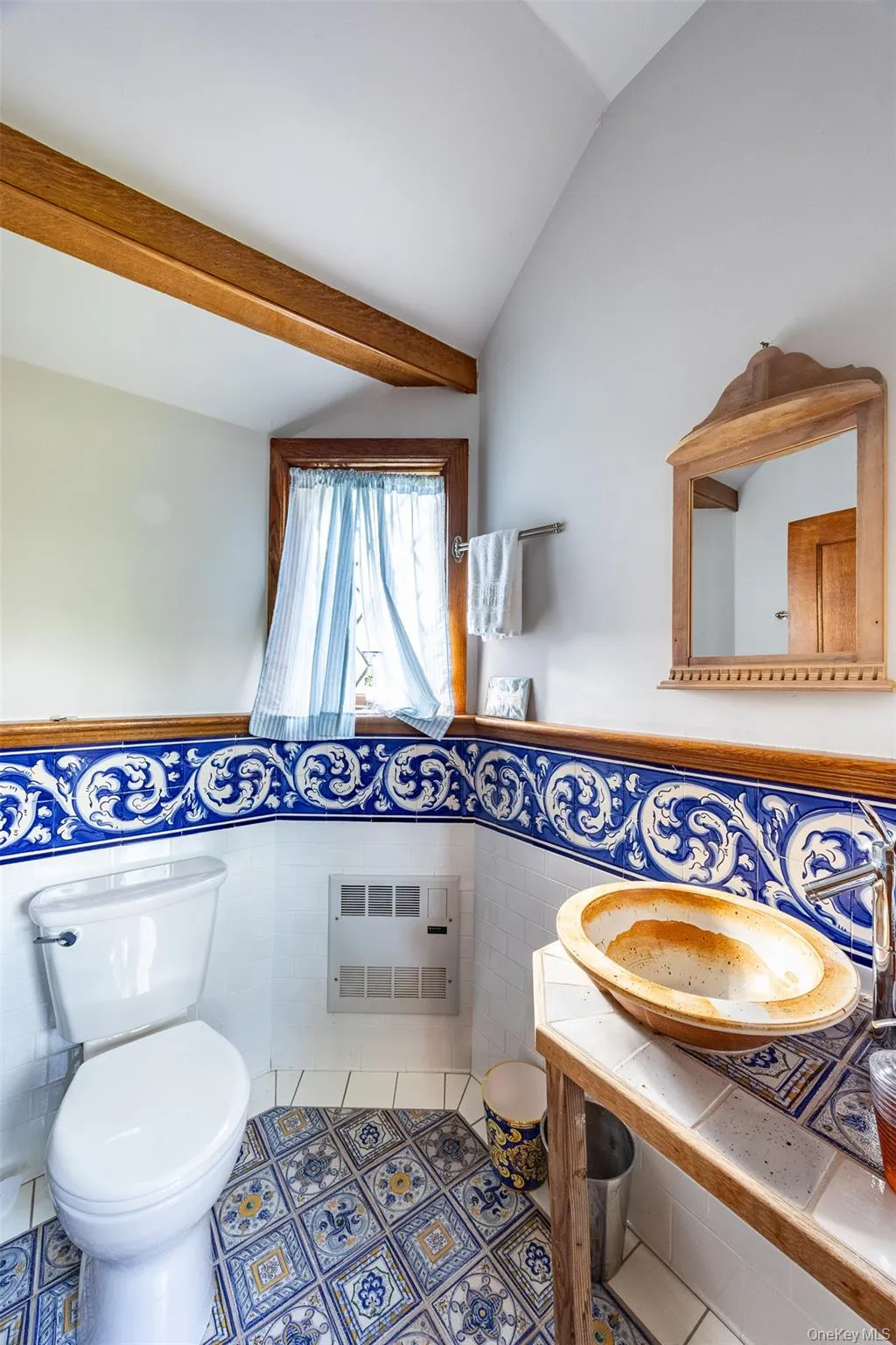 618 Quaker Hill Road, Pawling, NY, 8 Bedrooms Bedrooms, 43 Rooms Rooms,9 BathroomsBathrooms,Residential,For Rent,Quaker Hill,0,968589 618 Quaker Hill Road, Pawling, NY, 8 Bedrooms Bedrooms, 43 Rooms Rooms,9 BathroomsBathrooms,Residential,For Rent,Quaker Hill,0,968589
