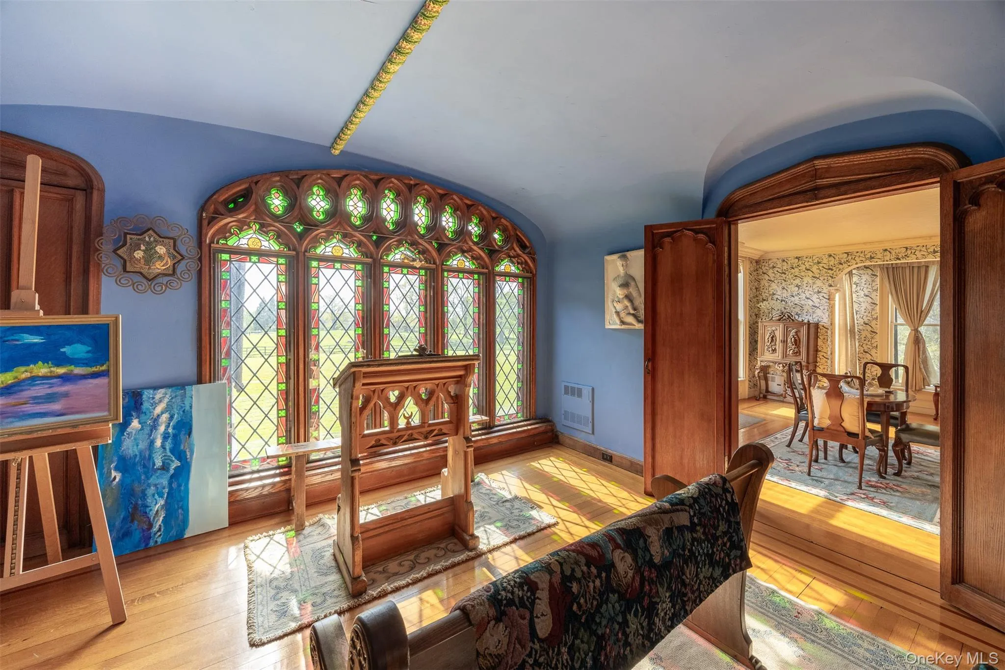 618 Quaker Hill Road, Pawling, NY, 8 Bedrooms Bedrooms, 43 Rooms Rooms,9 BathroomsBathrooms,Residential,For Rent,Quaker Hill,0,968589 618 Quaker Hill Road, Pawling, NY, 8 Bedrooms Bedrooms, 43 Rooms Rooms,9 BathroomsBathrooms,Residential,For Rent,Quaker Hill,0,968589