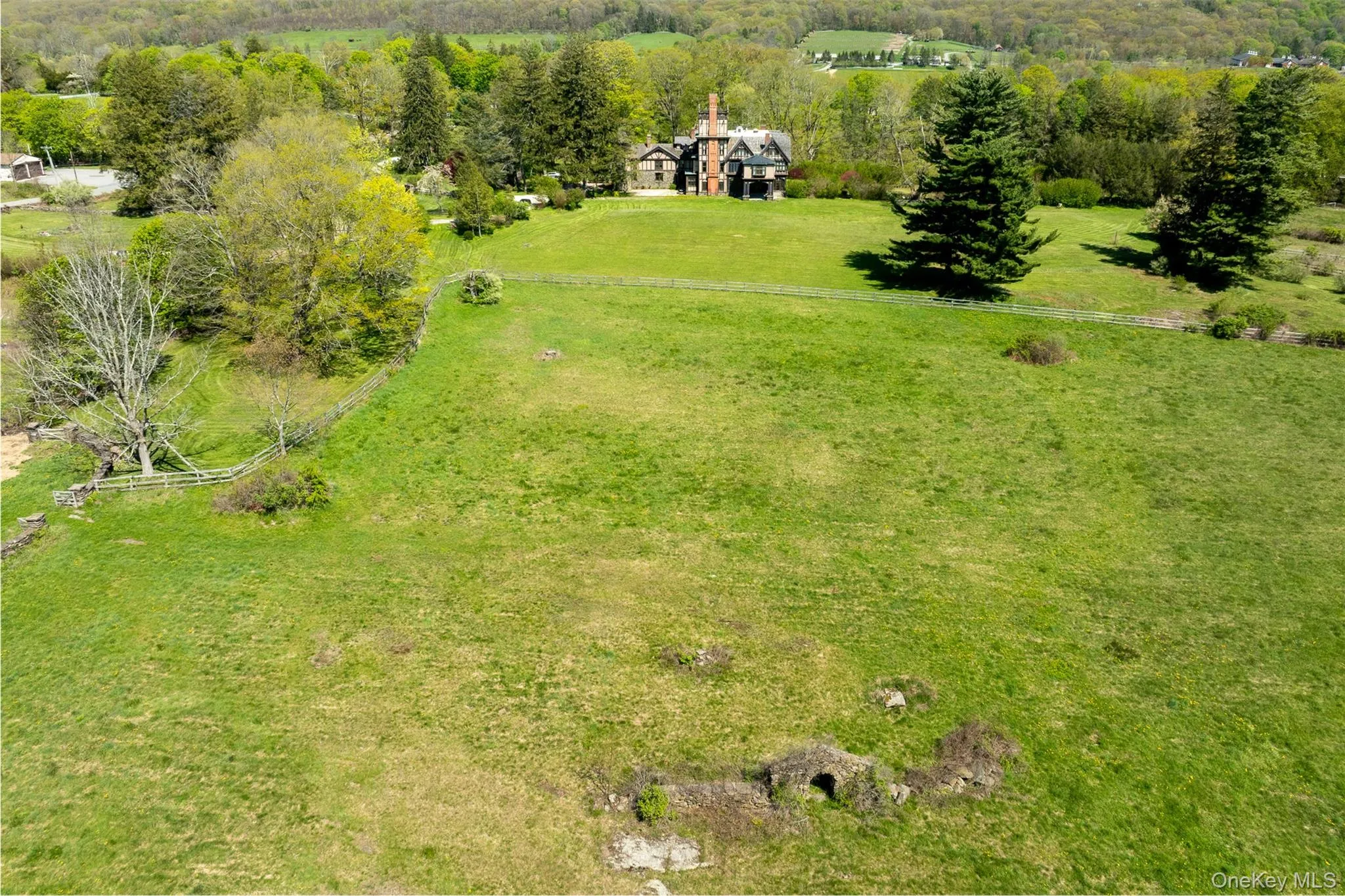 618 Quaker Hill Road, Pawling, NY, 8 Bedrooms Bedrooms, 43 Rooms Rooms,9 BathroomsBathrooms,Residential,For Rent,Quaker Hill,0,968589 618 Quaker Hill Road, Pawling, NY, 8 Bedrooms Bedrooms, 43 Rooms Rooms,9 BathroomsBathrooms,Residential,For Rent,Quaker Hill,0,968589