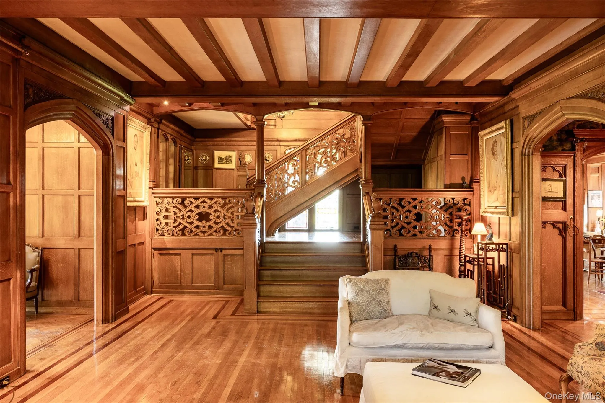 618 Quaker Hill Road, Pawling, NY, 8 Bedrooms Bedrooms, 43 Rooms Rooms,9 BathroomsBathrooms,Residential,For Rent,Quaker Hill,0,968589 618 Quaker Hill Road, Pawling, NY, 8 Bedrooms Bedrooms, 43 Rooms Rooms,9 BathroomsBathrooms,Residential,For Rent,Quaker Hill,0,968589