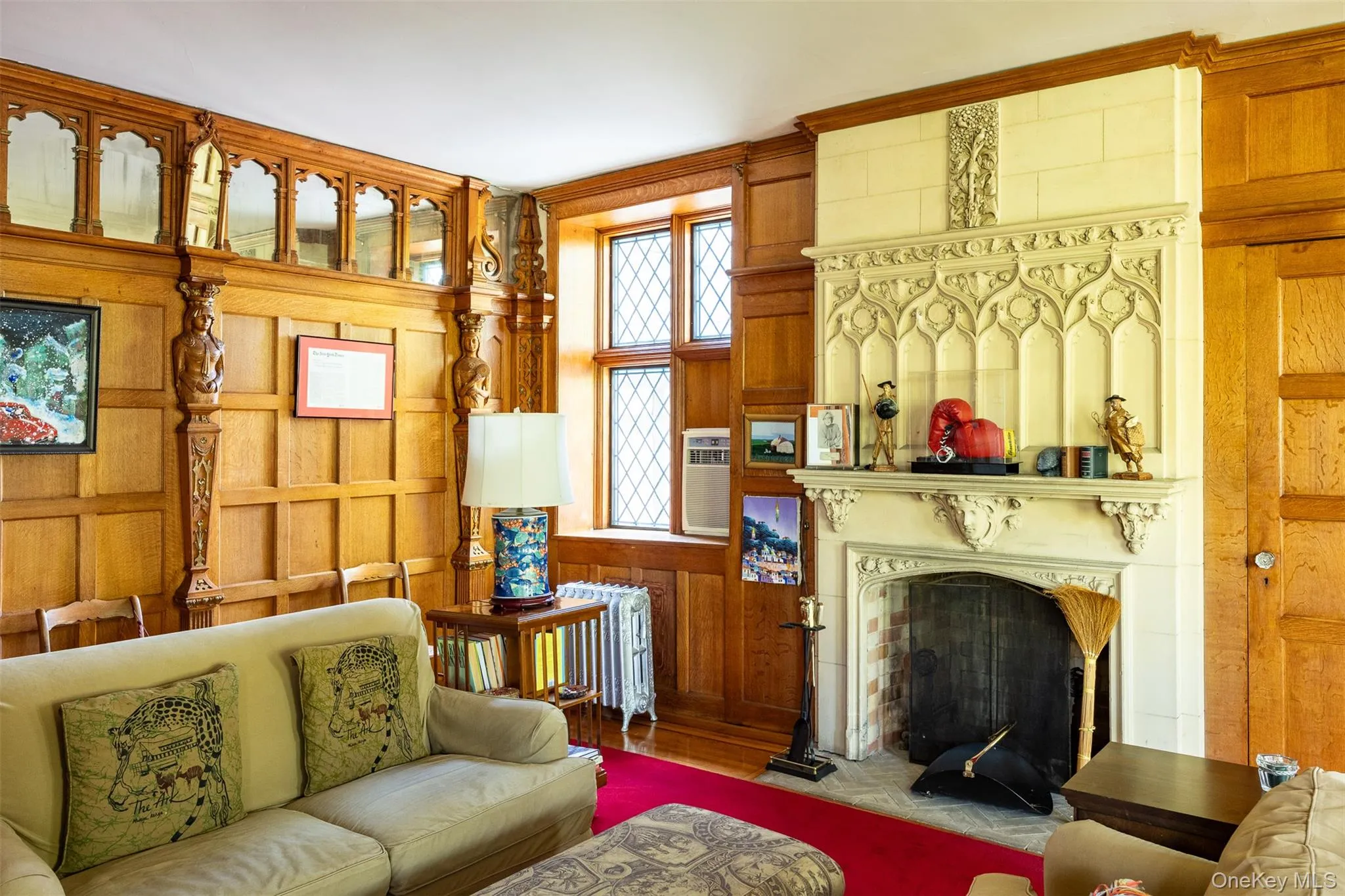 618 Quaker Hill Road, Pawling, NY, 8 Bedrooms Bedrooms, 43 Rooms Rooms,9 BathroomsBathrooms,Residential,For Rent,Quaker Hill,0,968589 618 Quaker Hill Road, Pawling, NY, 8 Bedrooms Bedrooms, 43 Rooms Rooms,9 BathroomsBathrooms,Residential,For Rent,Quaker Hill,0,968589