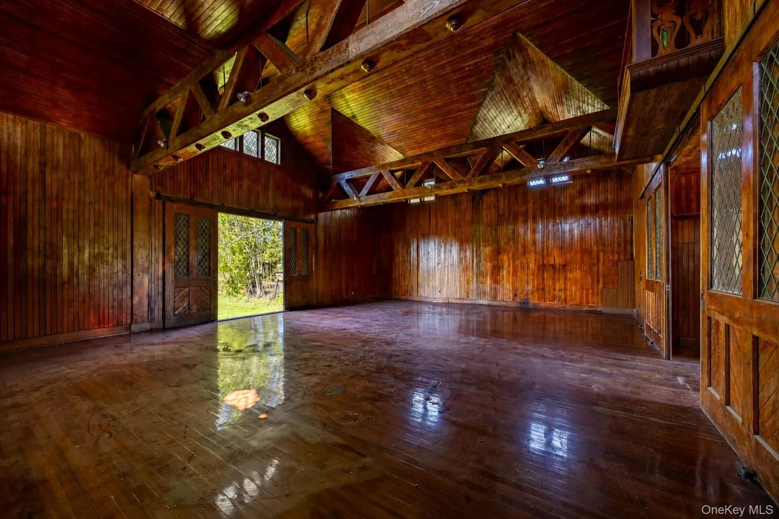 618 Quaker Hill Road, Pawling, NY, 8 Bedrooms Bedrooms, 43 Rooms Rooms,9 BathroomsBathrooms,Residential,For Rent,Quaker Hill,0,968589 618 Quaker Hill Road, Pawling, NY, 8 Bedrooms Bedrooms, 43 Rooms Rooms,9 BathroomsBathrooms,Residential,For Rent,Quaker Hill,0,968589