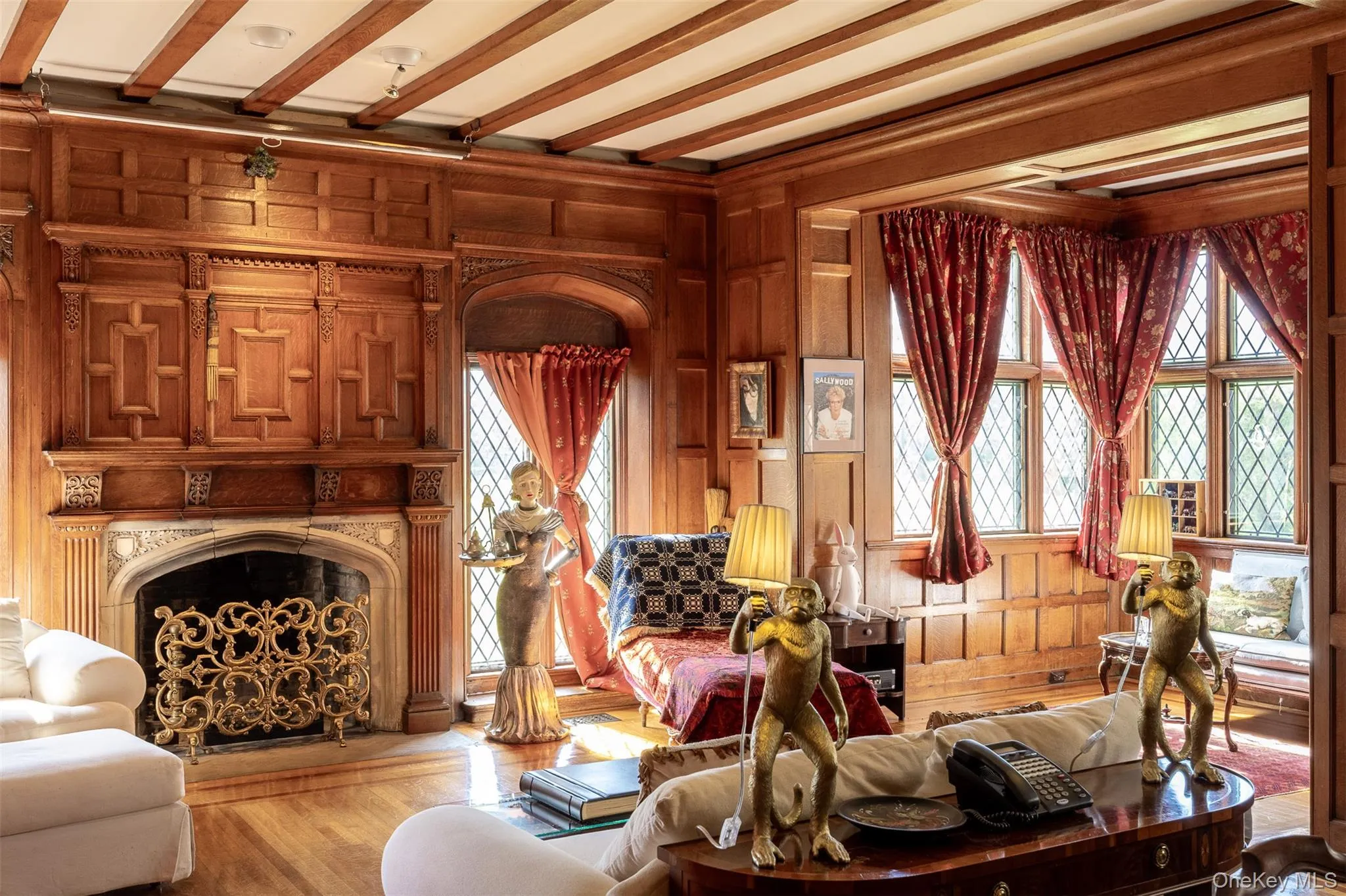 618 Quaker Hill Road, Pawling, NY, 8 Bedrooms Bedrooms, 43 Rooms Rooms,9 BathroomsBathrooms,Residential,For Rent,Quaker Hill,0,968589 618 Quaker Hill Road, Pawling, NY, 8 Bedrooms Bedrooms, 43 Rooms Rooms,9 BathroomsBathrooms,Residential,For Rent,Quaker Hill,0,968589