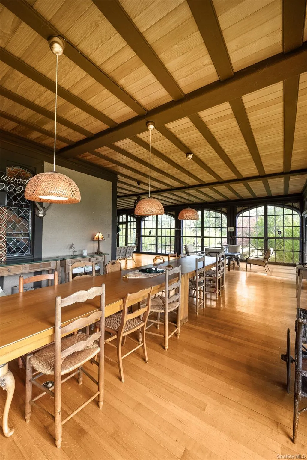 618 Quaker Hill Road, Pawling, NY, 8 Bedrooms Bedrooms, 43 Rooms Rooms,9 BathroomsBathrooms,Residential,For Rent,Quaker Hill,0,968589 618 Quaker Hill Road, Pawling, NY, 8 Bedrooms Bedrooms, 43 Rooms Rooms,9 BathroomsBathrooms,Residential,For Rent,Quaker Hill,0,968589
