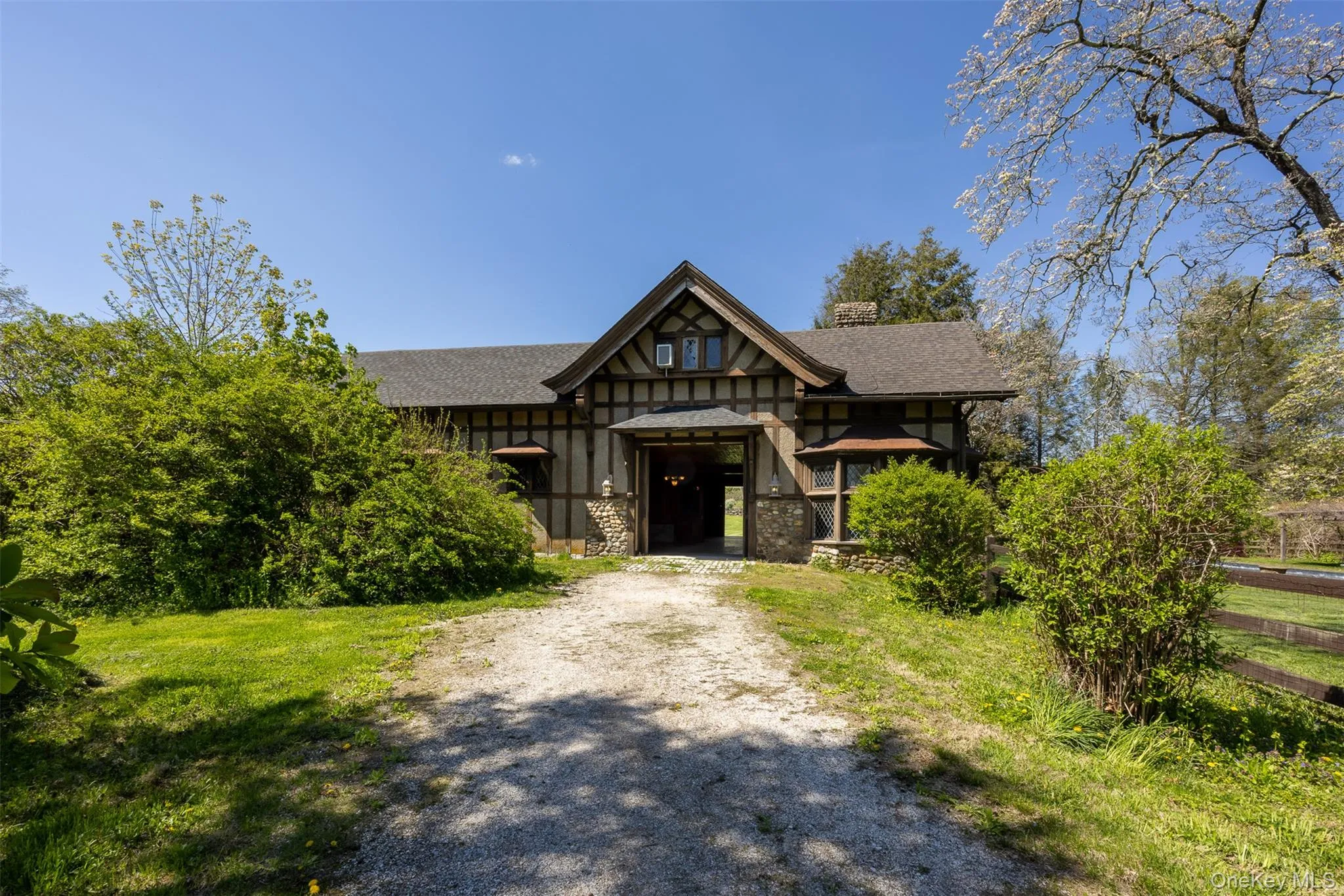 618 Quaker Hill Road, Pawling, NY, 8 Bedrooms Bedrooms, 43 Rooms Rooms,9 BathroomsBathrooms,Residential,For Rent,Quaker Hill,0,968589 618 Quaker Hill Road, Pawling, NY, 8 Bedrooms Bedrooms, 43 Rooms Rooms,9 BathroomsBathrooms,Residential,For Rent,Quaker Hill,0,968589