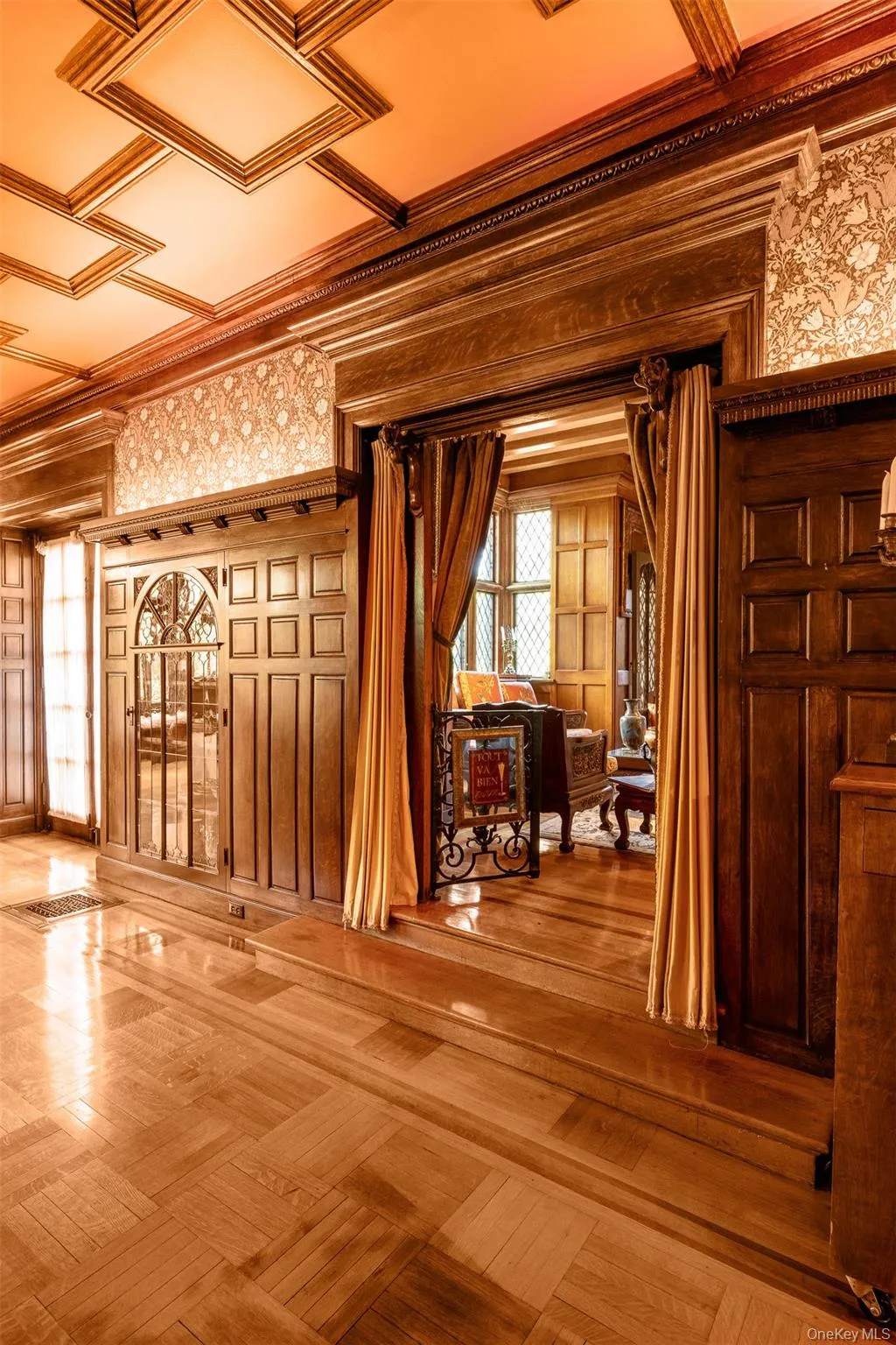 618 Quaker Hill Road, Pawling, NY, 8 Bedrooms Bedrooms, 43 Rooms Rooms,9 BathroomsBathrooms,Residential,For Rent,Quaker Hill,0,968589 618 Quaker Hill Road, Pawling, NY, 8 Bedrooms Bedrooms, 43 Rooms Rooms,9 BathroomsBathrooms,Residential,For Rent,Quaker Hill,0,968589