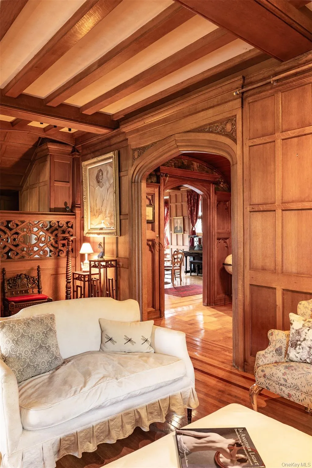 618 Quaker Hill Road, Pawling, NY, 8 Bedrooms Bedrooms, 43 Rooms Rooms,9 BathroomsBathrooms,Residential,For Rent,Quaker Hill,0,968589 618 Quaker Hill Road, Pawling, NY, 8 Bedrooms Bedrooms, 43 Rooms Rooms,9 BathroomsBathrooms,Residential,For Rent,Quaker Hill,0,968589