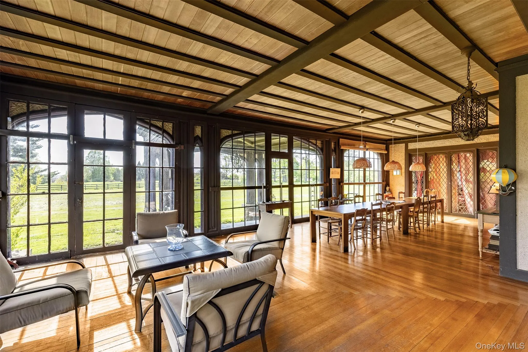 618 Quaker Hill Road, Pawling, NY, 8 Bedrooms Bedrooms, 43 Rooms Rooms,9 BathroomsBathrooms,Residential,For Rent,Quaker Hill,0,968589 618 Quaker Hill Road, Pawling, NY, 8 Bedrooms Bedrooms, 43 Rooms Rooms,9 BathroomsBathrooms,Residential,For Rent,Quaker Hill,0,968589
