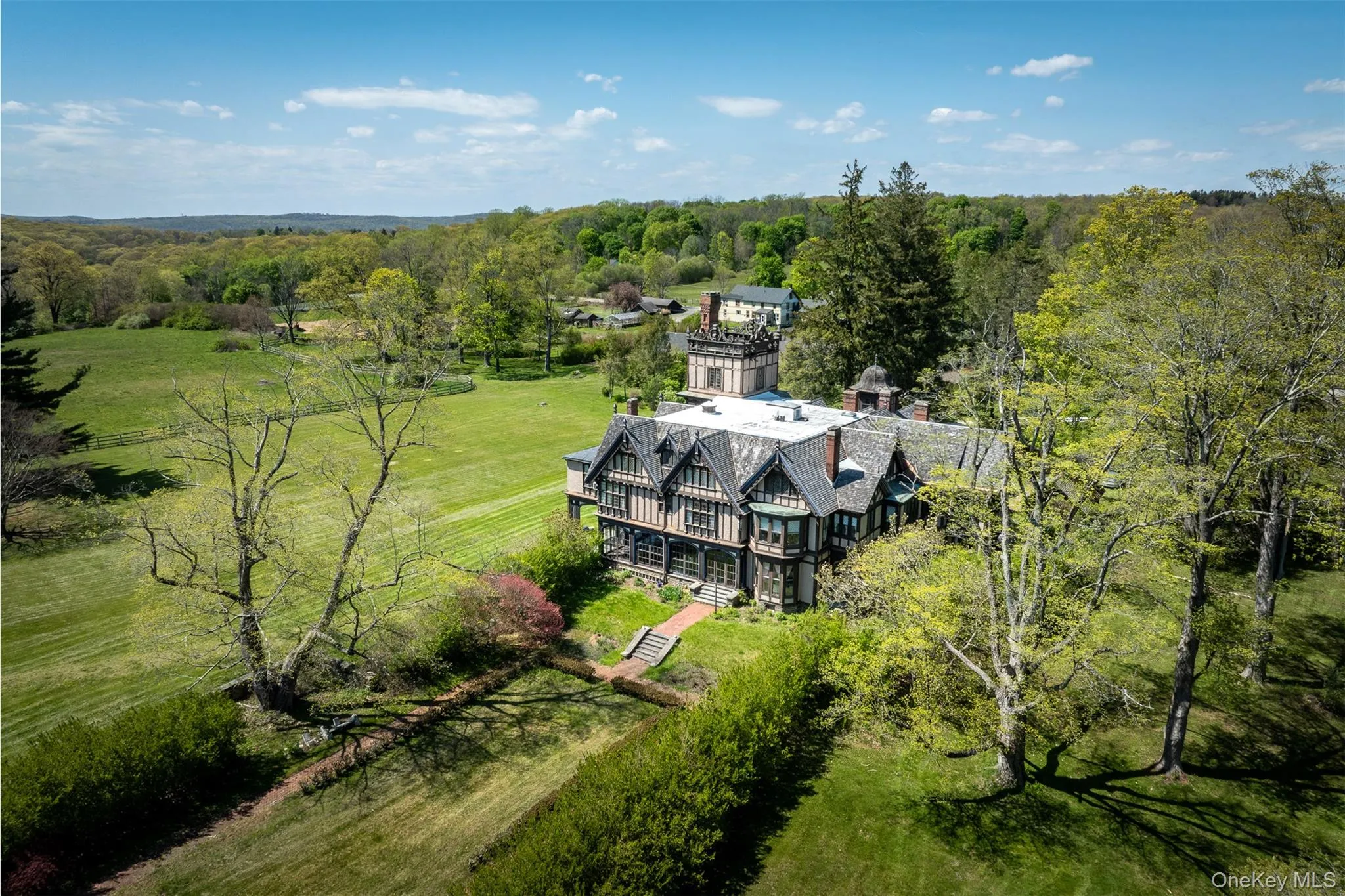 618 Quaker Hill Road, Pawling, NY, 8 Bedrooms Bedrooms, 43 Rooms Rooms,9 BathroomsBathrooms,Residential,For Rent,Quaker Hill,0,968589 618 Quaker Hill Road, Pawling, NY, 8 Bedrooms Bedrooms, 43 Rooms Rooms,9 BathroomsBathrooms,Residential,For Rent,Quaker Hill,0,968589