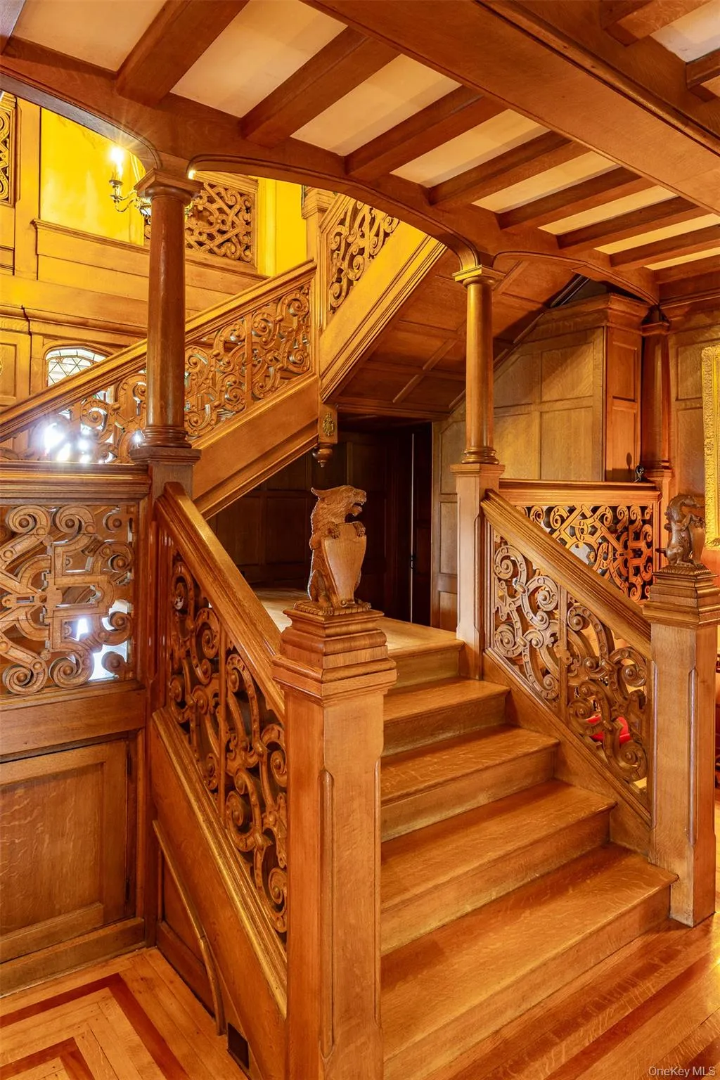 618 Quaker Hill Road, Pawling, NY, 8 Bedrooms Bedrooms, 43 Rooms Rooms,9 BathroomsBathrooms,Residential,For Rent,Quaker Hill,0,968589 618 Quaker Hill Road, Pawling, NY, 8 Bedrooms Bedrooms, 43 Rooms Rooms,9 BathroomsBathrooms,Residential,For Rent,Quaker Hill,0,968589