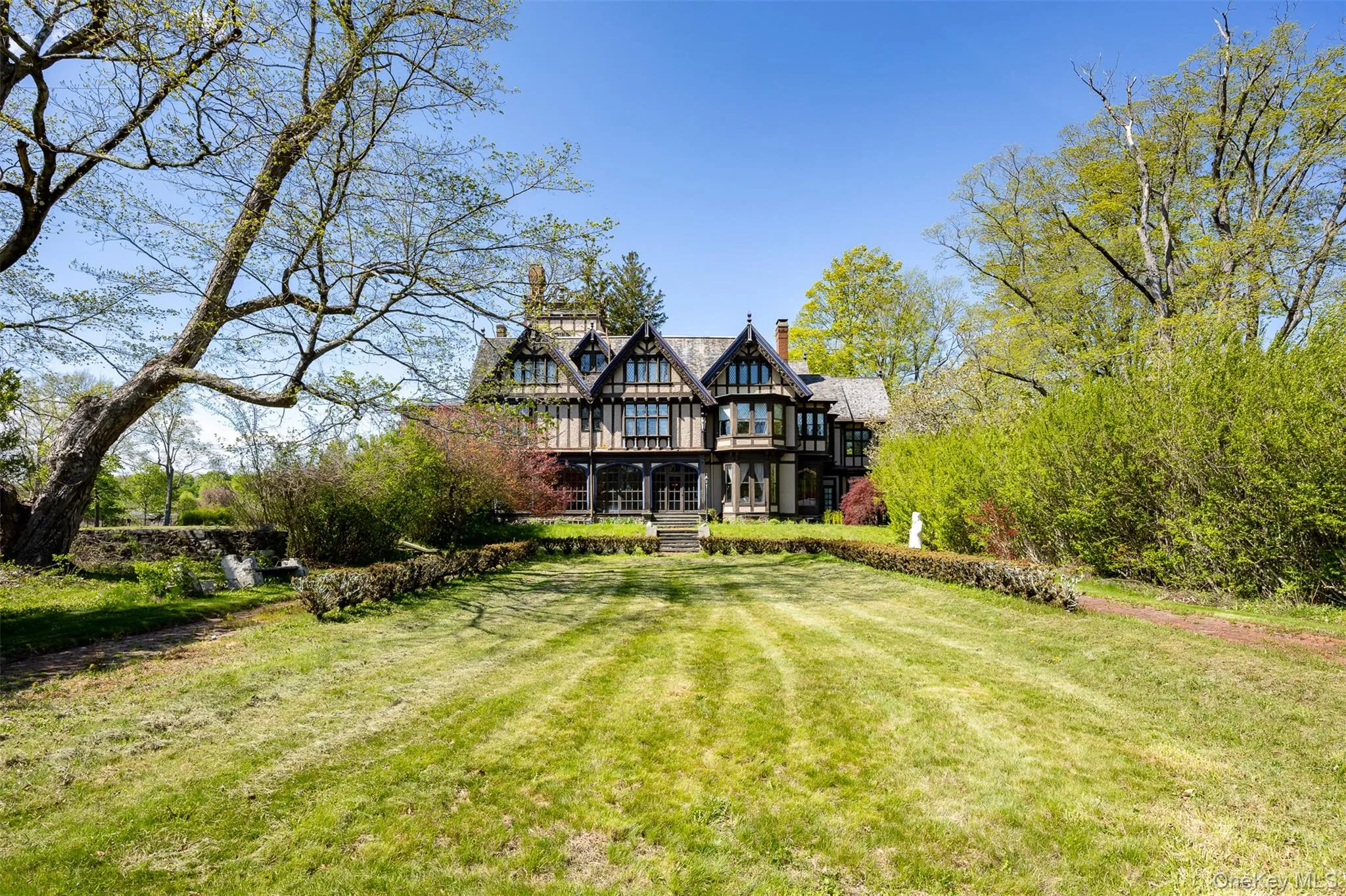 618 Quaker Hill Road, Pawling, NY, 8 Bedrooms Bedrooms, 43 Rooms Rooms,9 BathroomsBathrooms,Residential,For Rent,Quaker Hill,0,968589 618 Quaker Hill Road, Pawling, NY, 8 Bedrooms Bedrooms, 43 Rooms Rooms,9 BathroomsBathrooms,Residential,For Rent,Quaker Hill,0,968589