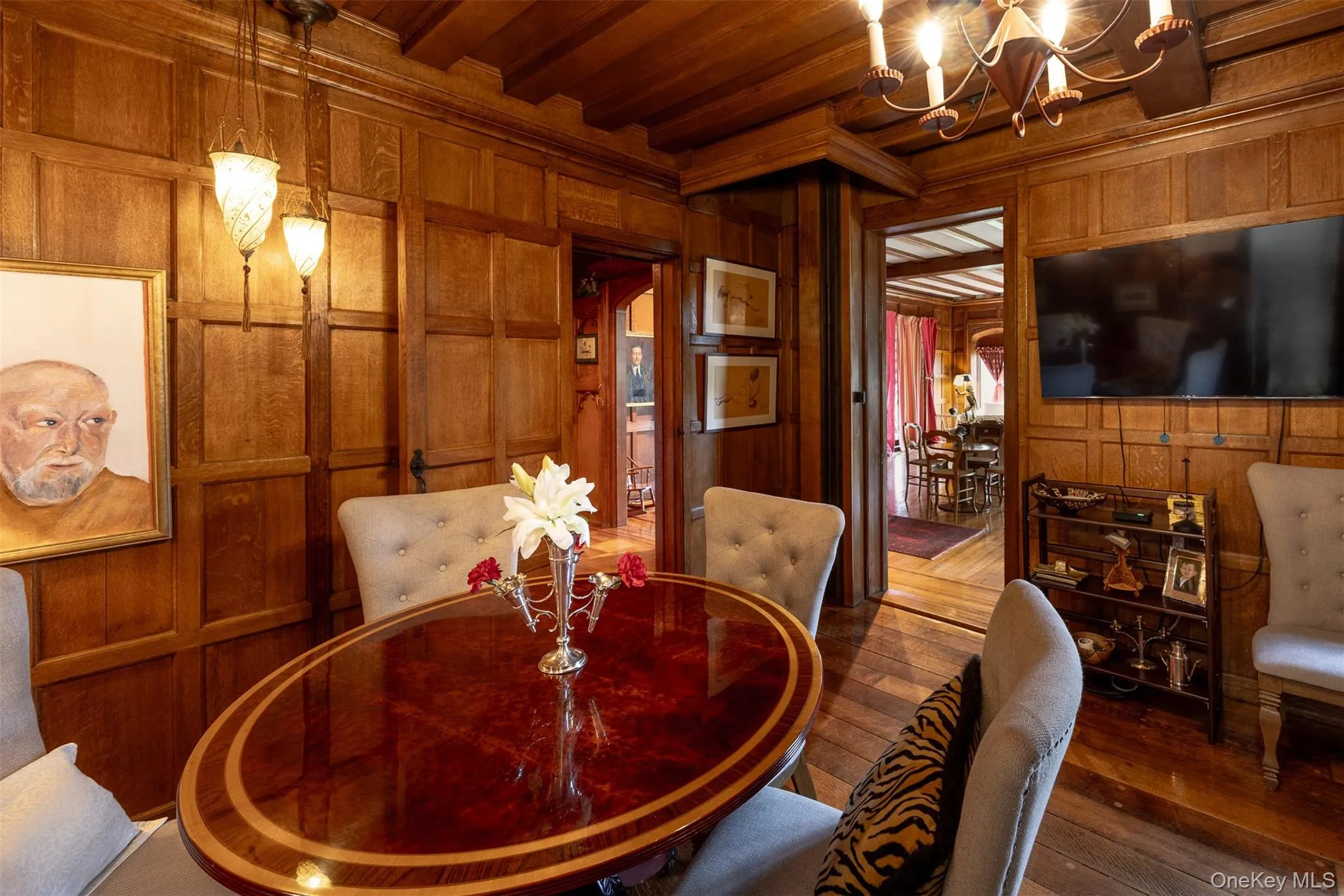 618 Quaker Hill Road, Pawling, NY, 8 Bedrooms Bedrooms, 43 Rooms Rooms,9 BathroomsBathrooms,Residential,For Rent,Quaker Hill,0,968589 618 Quaker Hill Road, Pawling, NY, 8 Bedrooms Bedrooms, 43 Rooms Rooms,9 BathroomsBathrooms,Residential,For Rent,Quaker Hill,0,968589
