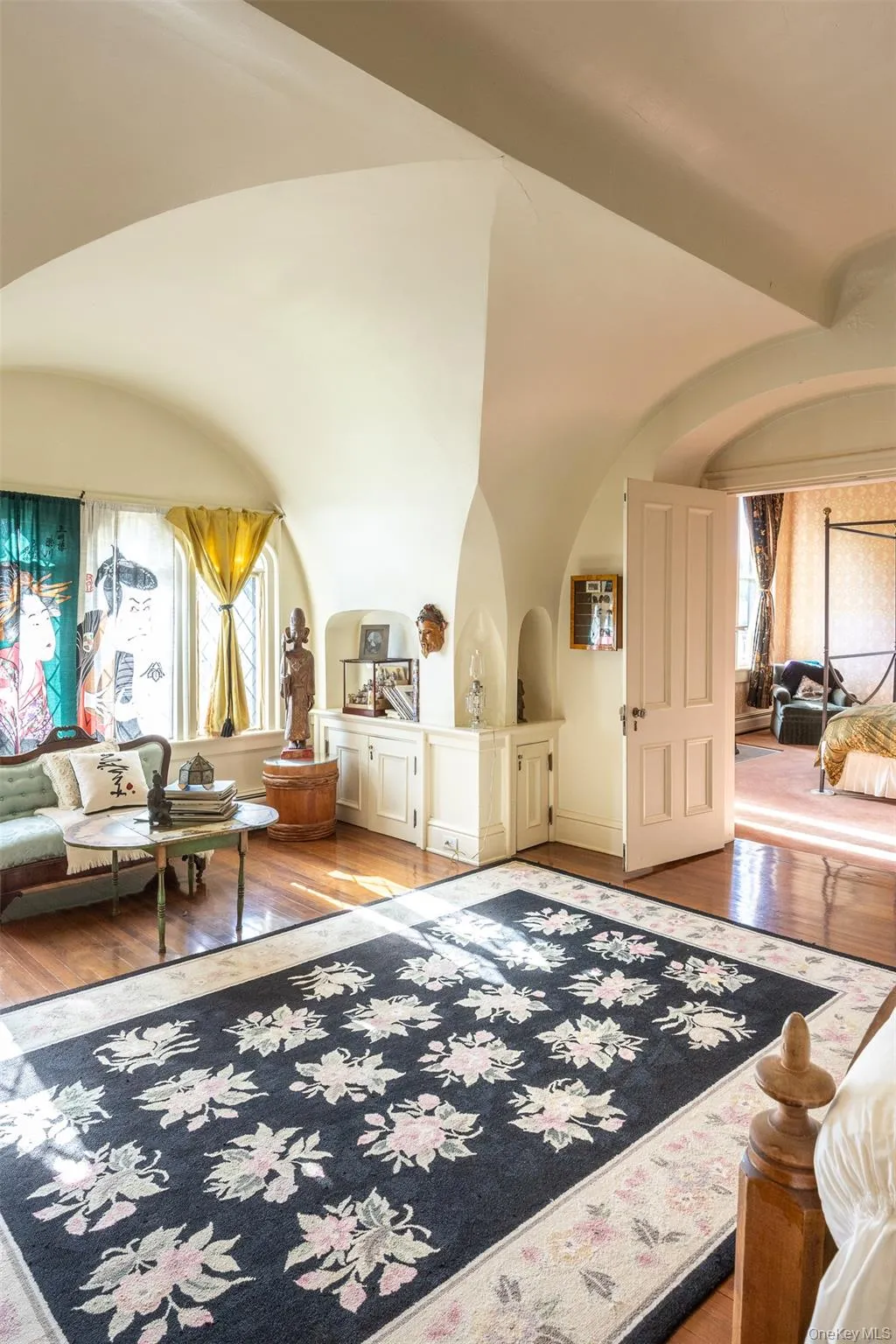 618 Quaker Hill Road, Pawling, NY, 8 Bedrooms Bedrooms, 43 Rooms Rooms,9 BathroomsBathrooms,Residential,For Rent,Quaker Hill,0,968589 618 Quaker Hill Road, Pawling, NY, 8 Bedrooms Bedrooms, 43 Rooms Rooms,9 BathroomsBathrooms,Residential,For Rent,Quaker Hill,0,968589