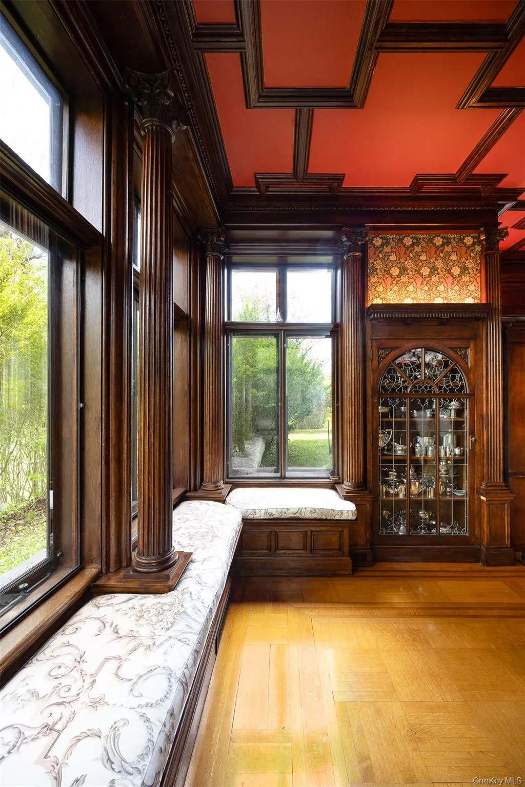 618 Quaker Hill Road, Pawling, NY, 8 Bedrooms Bedrooms, 43 Rooms Rooms,9 BathroomsBathrooms,Residential,For Rent,Quaker Hill,0,968589 618 Quaker Hill Road, Pawling, NY, 8 Bedrooms Bedrooms, 43 Rooms Rooms,9 BathroomsBathrooms,Residential,For Rent,Quaker Hill,0,968589