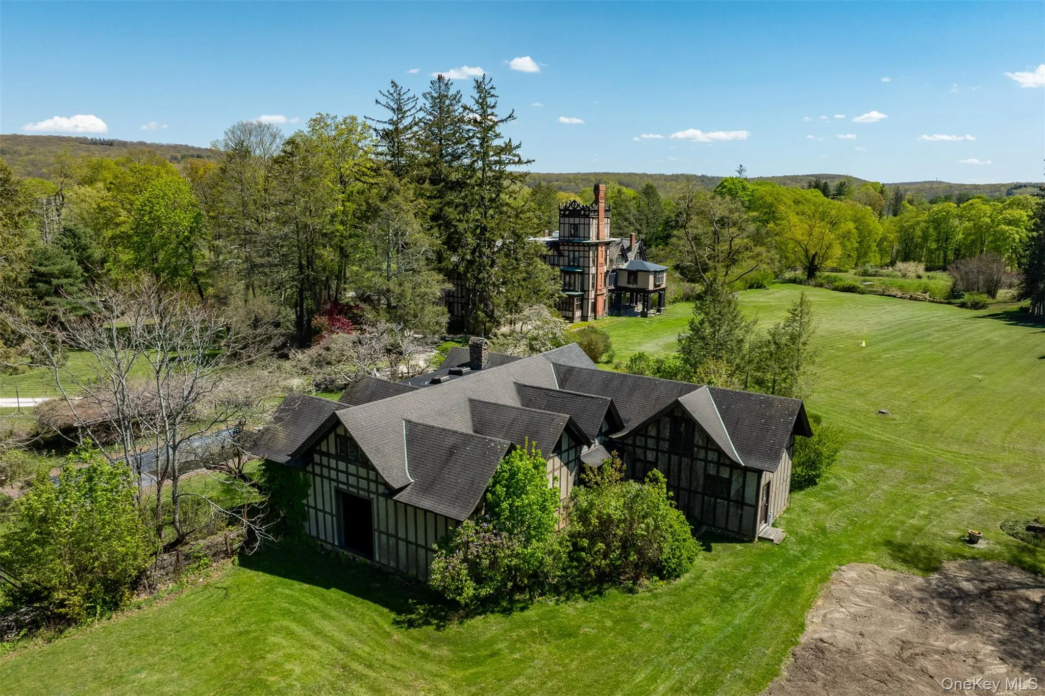 618 Quaker Hill Road, Pawling, NY, 8 Bedrooms Bedrooms, 43 Rooms Rooms,9 BathroomsBathrooms,Residential,For Rent,Quaker Hill,0,968589 618 Quaker Hill Road, Pawling, NY, 8 Bedrooms Bedrooms, 43 Rooms Rooms,9 BathroomsBathrooms,Residential,For Rent,Quaker Hill,0,968589