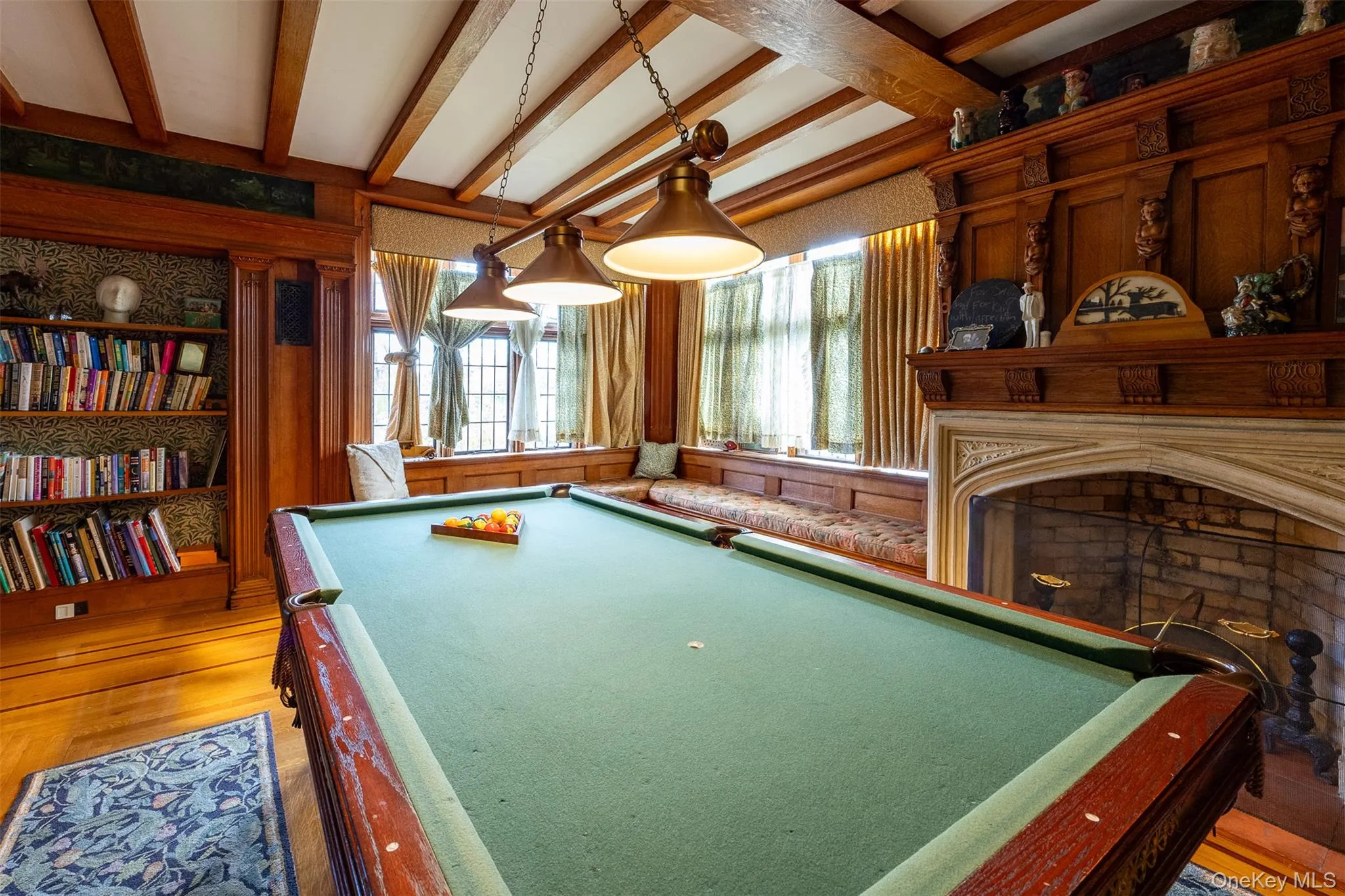 618 Quaker Hill Road, Pawling, NY, 8 Bedrooms Bedrooms, 43 Rooms Rooms,9 BathroomsBathrooms,Residential,For Rent,Quaker Hill,0,968589 618 Quaker Hill Road, Pawling, NY, 8 Bedrooms Bedrooms, 43 Rooms Rooms,9 BathroomsBathrooms,Residential,For Rent,Quaker Hill,0,968589
