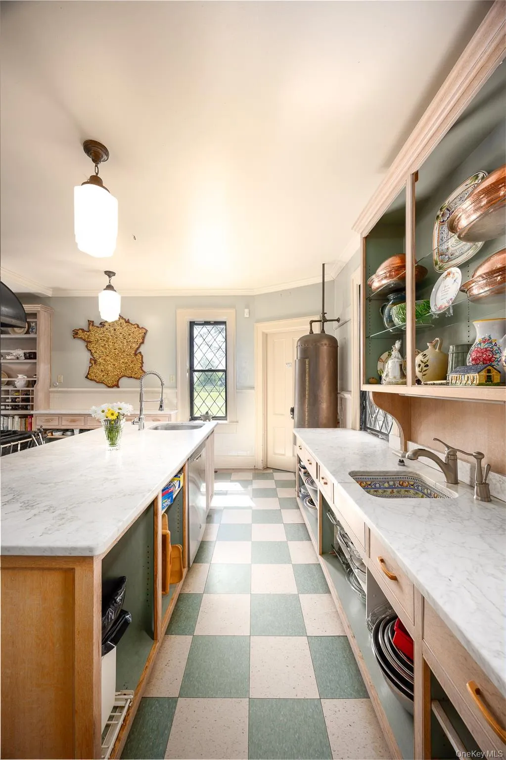 618 Quaker Hill Road, Pawling, NY, 8 Bedrooms Bedrooms, 43 Rooms Rooms,9 BathroomsBathrooms,Residential,For Rent,Quaker Hill,0,968589 618 Quaker Hill Road, Pawling, NY, 8 Bedrooms Bedrooms, 43 Rooms Rooms,9 BathroomsBathrooms,Residential,For Rent,Quaker Hill,0,968589
