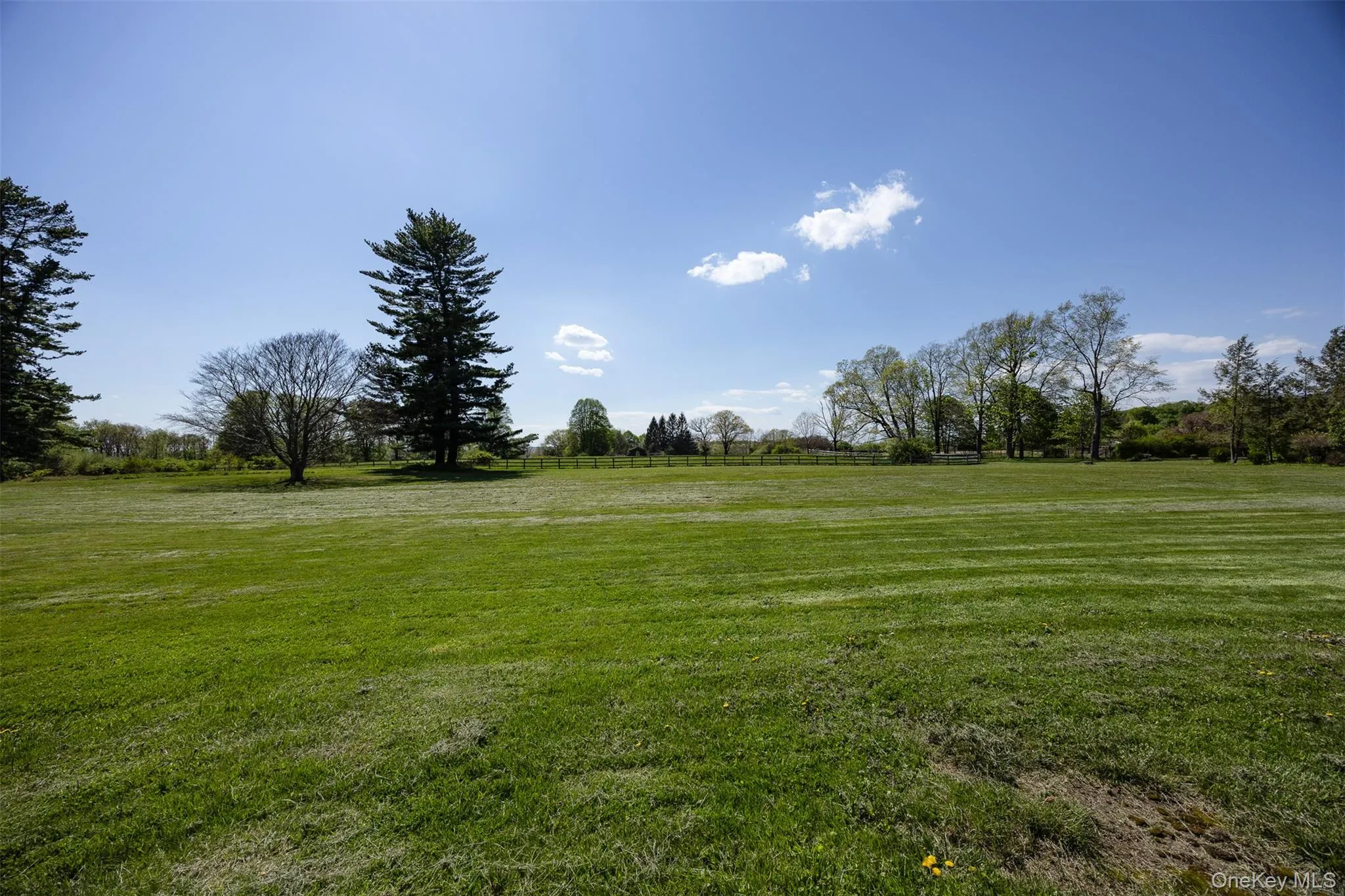 618 Quaker Hill Road, Pawling, NY, 8 Bedrooms Bedrooms, 43 Rooms Rooms,9 BathroomsBathrooms,Residential,For Rent,Quaker Hill,0,968589 618 Quaker Hill Road, Pawling, NY, 8 Bedrooms Bedrooms, 43 Rooms Rooms,9 BathroomsBathrooms,Residential,For Rent,Quaker Hill,0,968589