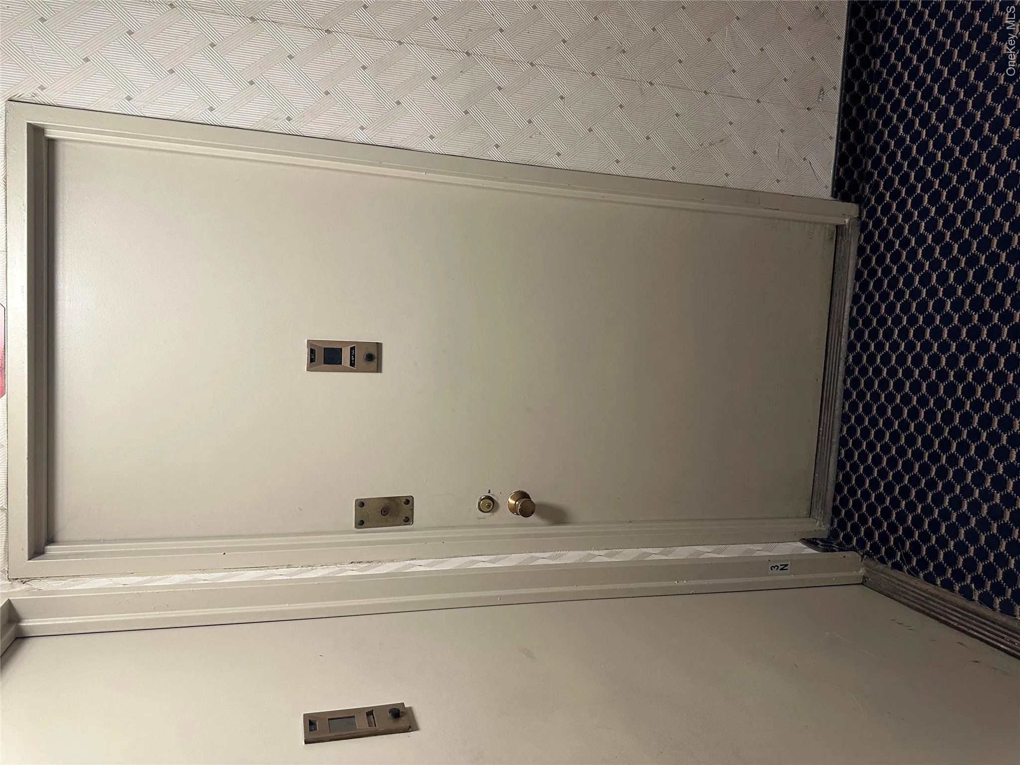 3215 H Avenue, New York, NY, 3 Bedrooms Bedrooms, 6 Rooms Rooms,2 BathroomsBathrooms,Residential,For Rent,H,0,968593 3215 H Avenue, New York, NY, 3 Bedrooms Bedrooms, 6 Rooms Rooms,2 BathroomsBathrooms,Residential,For Rent,H,0,968593