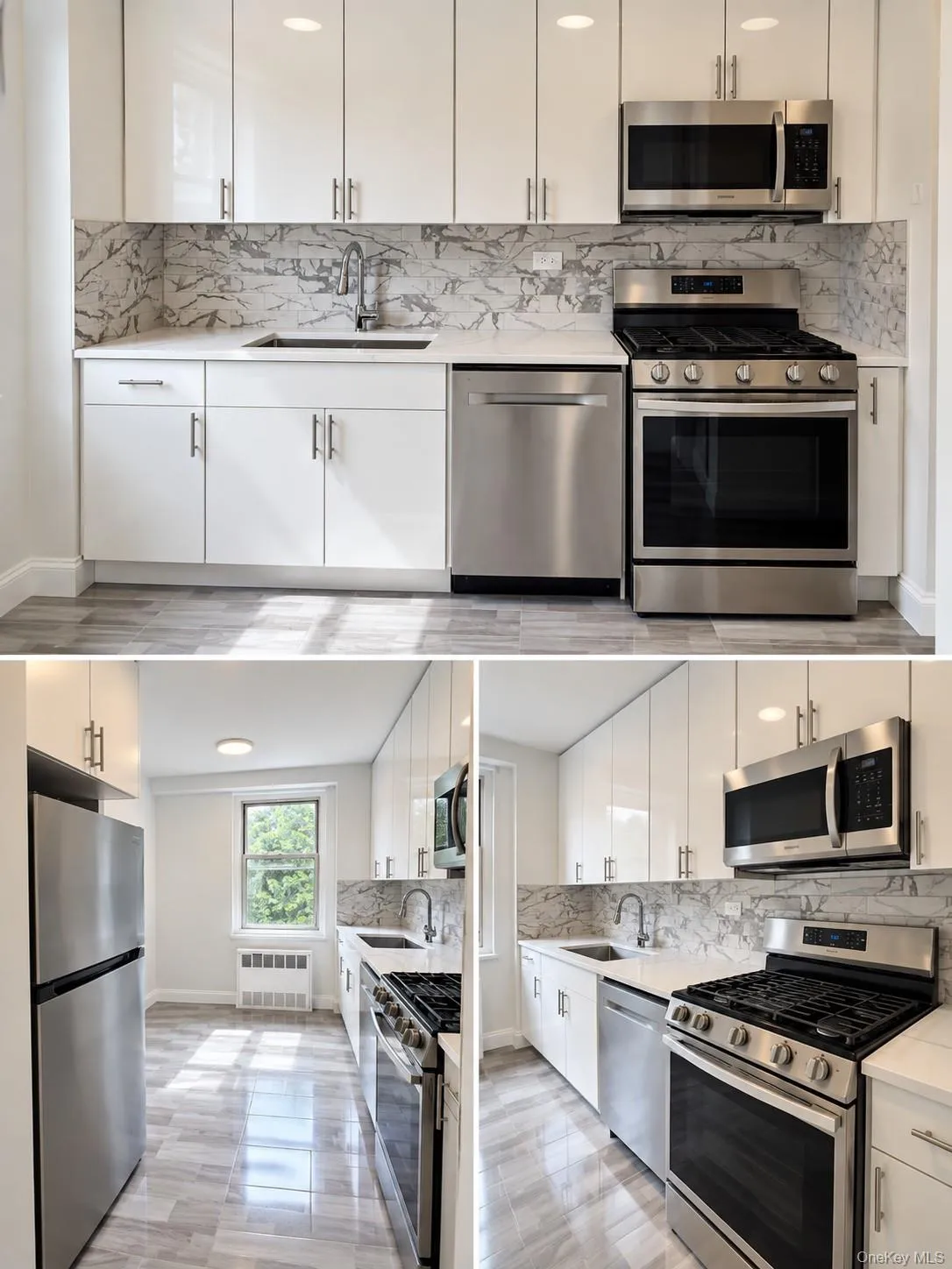 3215 H Avenue, New York, NY, 3 Bedrooms Bedrooms, 6 Rooms Rooms,2 BathroomsBathrooms,Residential,For Rent,H,0,968593 3215 H Avenue, New York, NY, 3 Bedrooms Bedrooms, 6 Rooms Rooms,2 BathroomsBathrooms,Residential,For Rent,H,0,968593