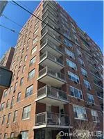 3215 H Avenue, New York, NY, 3 Bedrooms Bedrooms, 6 Rooms Rooms,2 BathroomsBathrooms,Residential,For Rent,H,0,968593 3215 H Avenue, New York, NY, 3 Bedrooms Bedrooms, 6 Rooms Rooms,2 BathroomsBathrooms,Residential,For Rent,H,0,968593
