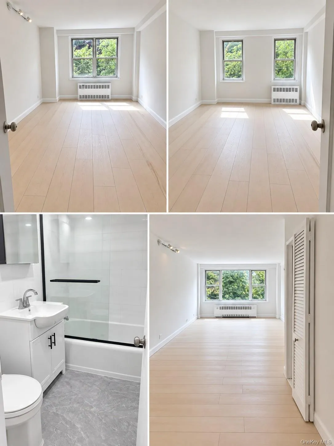 3215 H Avenue, New York, NY, 3 Bedrooms Bedrooms, 6 Rooms Rooms,2 BathroomsBathrooms,Residential,For Rent,H,0,968593 3215 H Avenue, New York, NY, 3 Bedrooms Bedrooms, 6 Rooms Rooms,2 BathroomsBathrooms,Residential,For Rent,H,0,968593