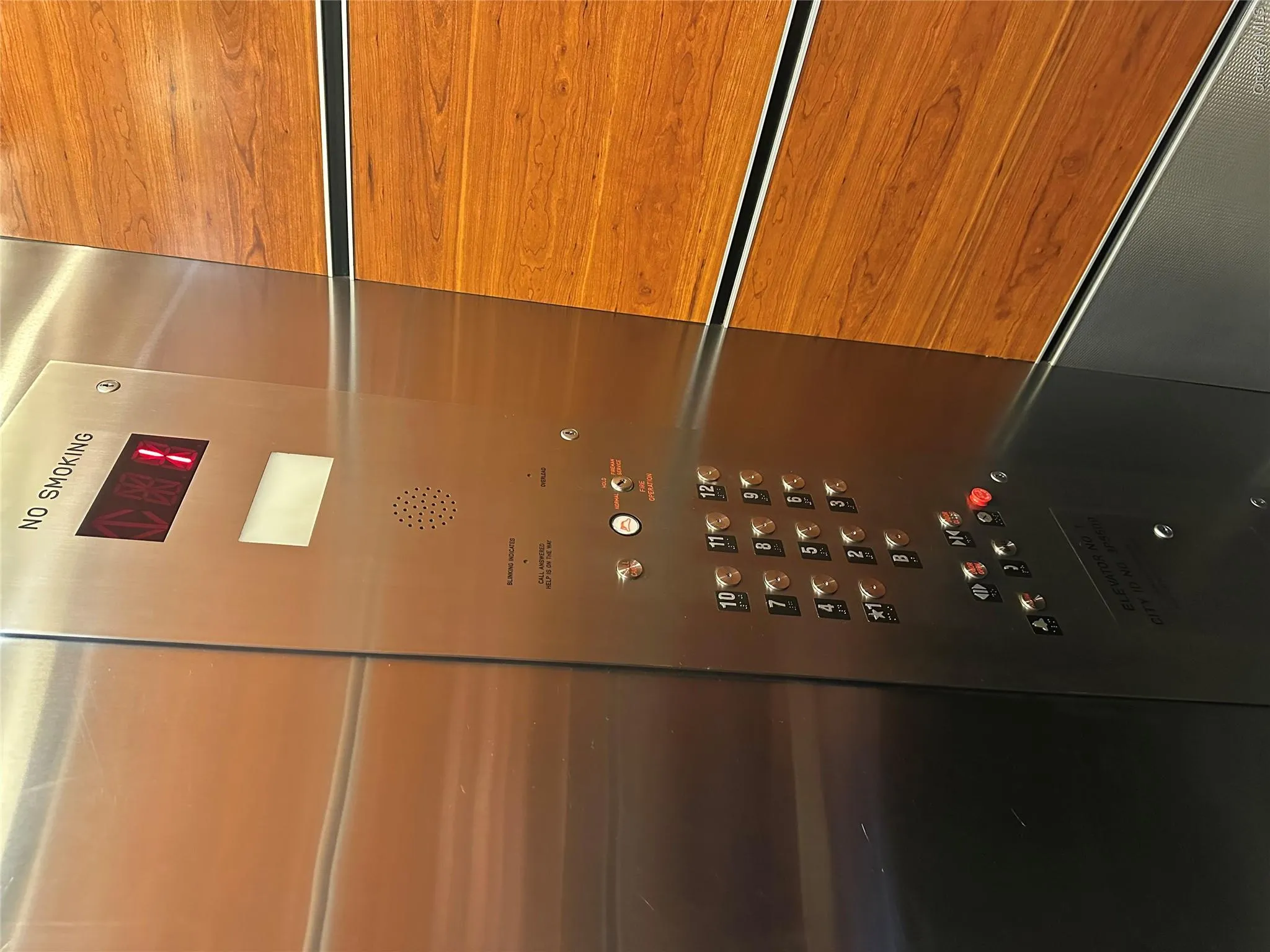 3215 H Avenue, New York, NY, 3 Bedrooms Bedrooms, 6 Rooms Rooms,2 BathroomsBathrooms,Residential,For Rent,H,0,968593 3215 H Avenue, New York, NY, 3 Bedrooms Bedrooms, 6 Rooms Rooms,2 BathroomsBathrooms,Residential,For Rent,H,0,968593