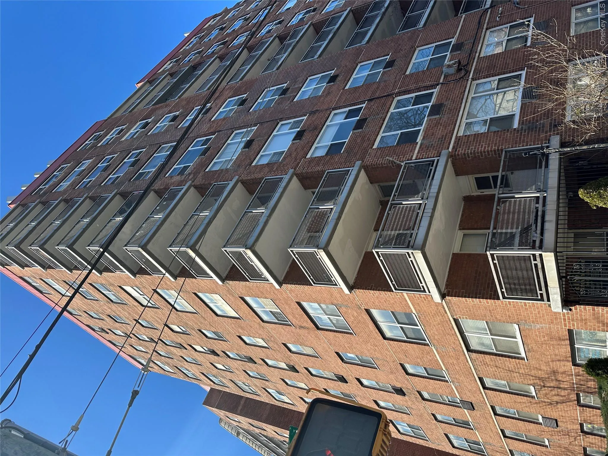 3215 H Avenue, New York, NY, 3 Bedrooms Bedrooms, 6 Rooms Rooms,2 BathroomsBathrooms,Residential,For Rent,H,0,968593 3215 H Avenue, New York, NY, 3 Bedrooms Bedrooms, 6 Rooms Rooms,2 BathroomsBathrooms,Residential,For Rent,H,0,968593