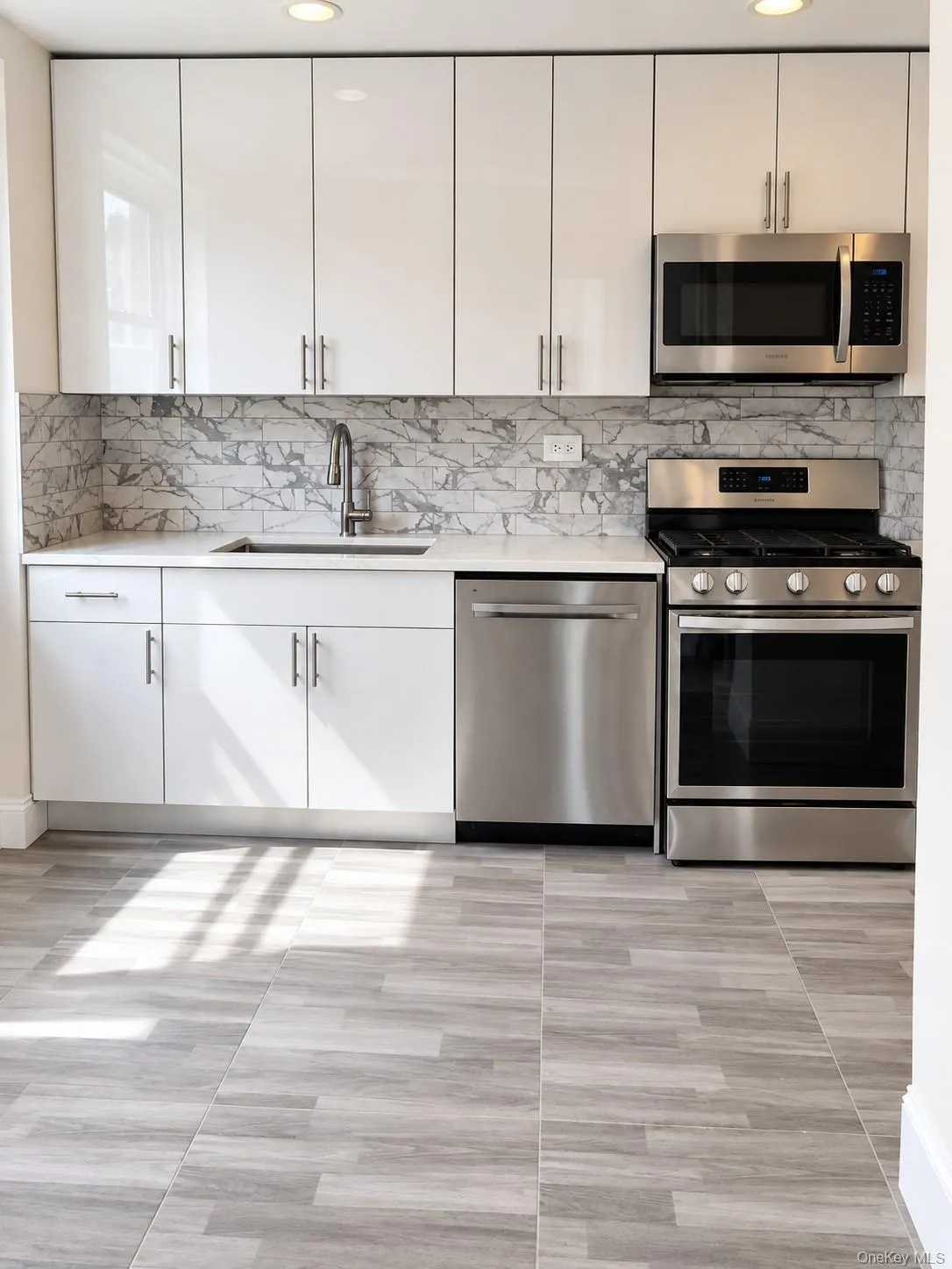 3215 H Avenue, New York, NY, 3 Bedrooms Bedrooms, 6 Rooms Rooms,2 BathroomsBathrooms,Residential,For Rent,H,0,968593 3215 H Avenue, New York, NY, 3 Bedrooms Bedrooms, 6 Rooms Rooms,2 BathroomsBathrooms,Residential,For Rent,H,0,968593
