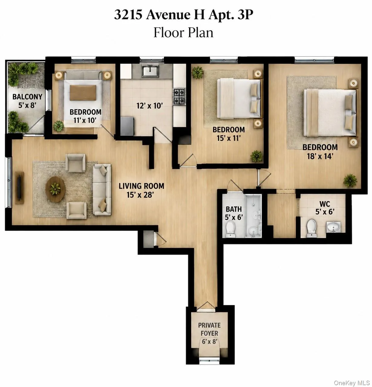 3215 H Avenue, New York, NY, 3 Bedrooms Bedrooms, 6 Rooms Rooms,2 BathroomsBathrooms,Residential,For Rent,H,0,968593 3215 H Avenue, New York, NY, 3 Bedrooms Bedrooms, 6 Rooms Rooms,2 BathroomsBathrooms,Residential,For Rent,H,0,968593