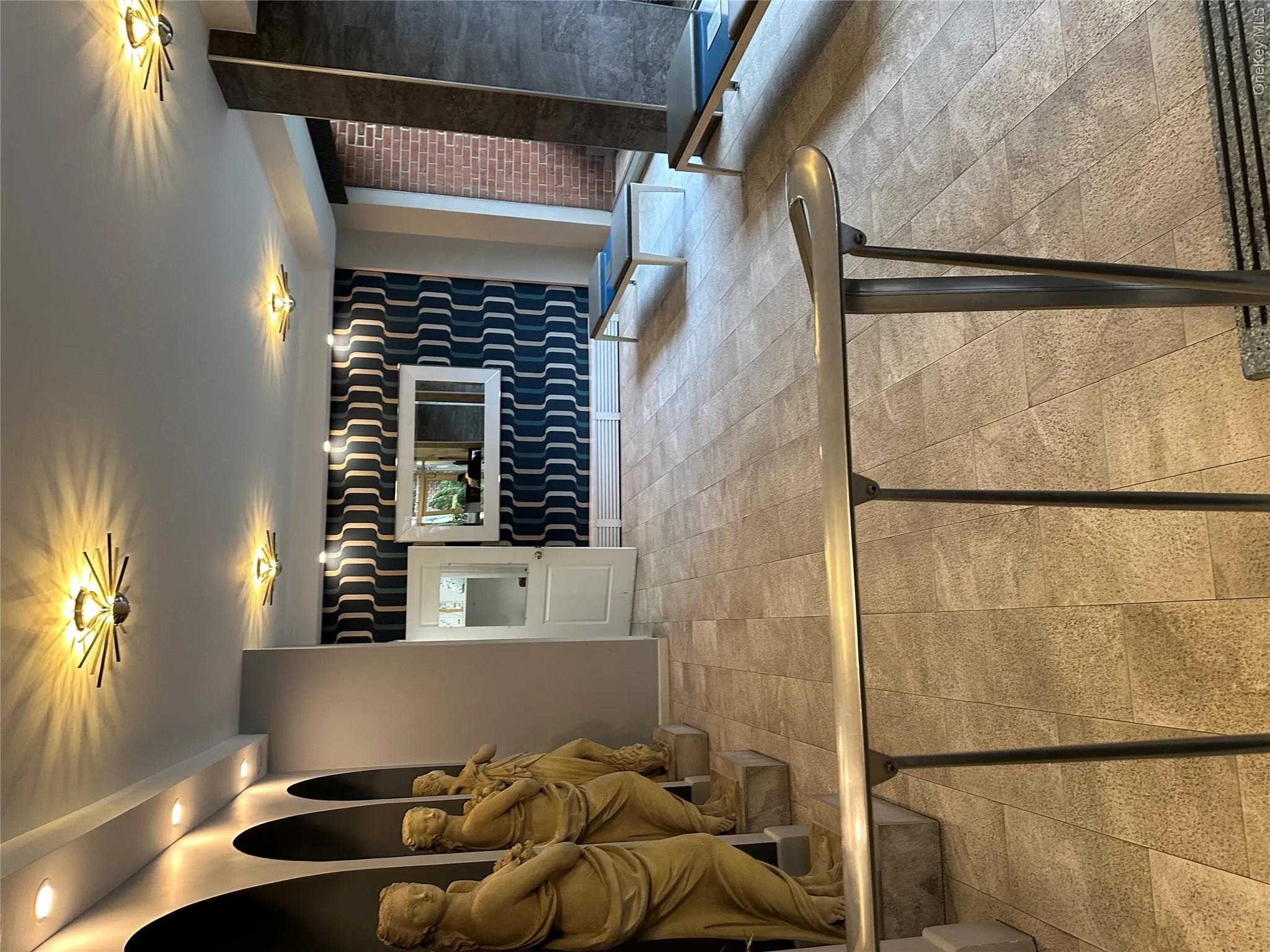3215 H Avenue, New York, NY, 3 Bedrooms Bedrooms, 6 Rooms Rooms,2 BathroomsBathrooms,Residential,For Rent,H,0,968593 3215 H Avenue, New York, NY, 3 Bedrooms Bedrooms, 6 Rooms Rooms,2 BathroomsBathrooms,Residential,For Rent,H,0,968593
