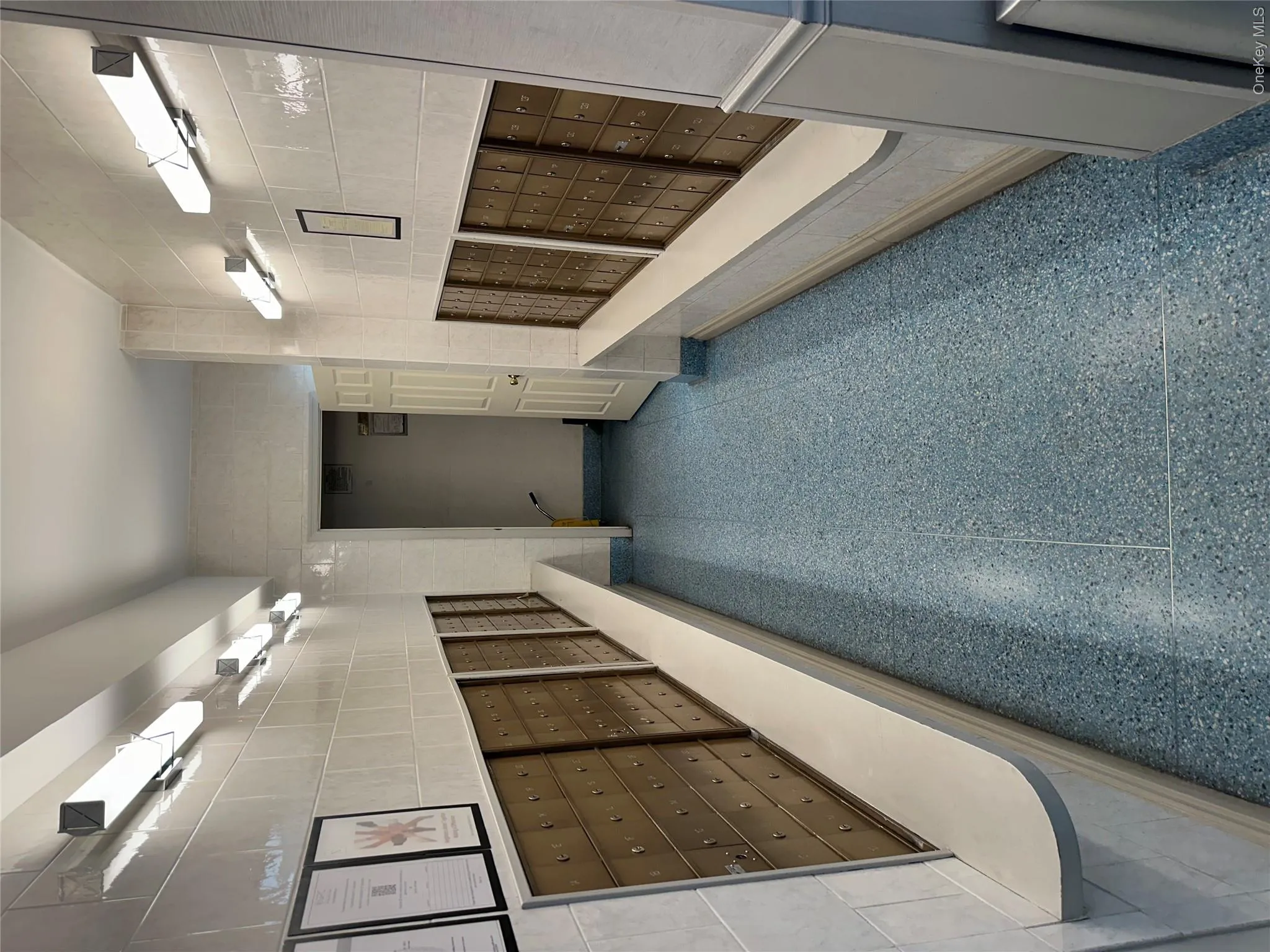 3215 H Avenue, New York, NY, 3 Bedrooms Bedrooms, 6 Rooms Rooms,2 BathroomsBathrooms,Residential,For Rent,H,0,968593 3215 H Avenue, New York, NY, 3 Bedrooms Bedrooms, 6 Rooms Rooms,2 BathroomsBathrooms,Residential,For Rent,H,0,968593