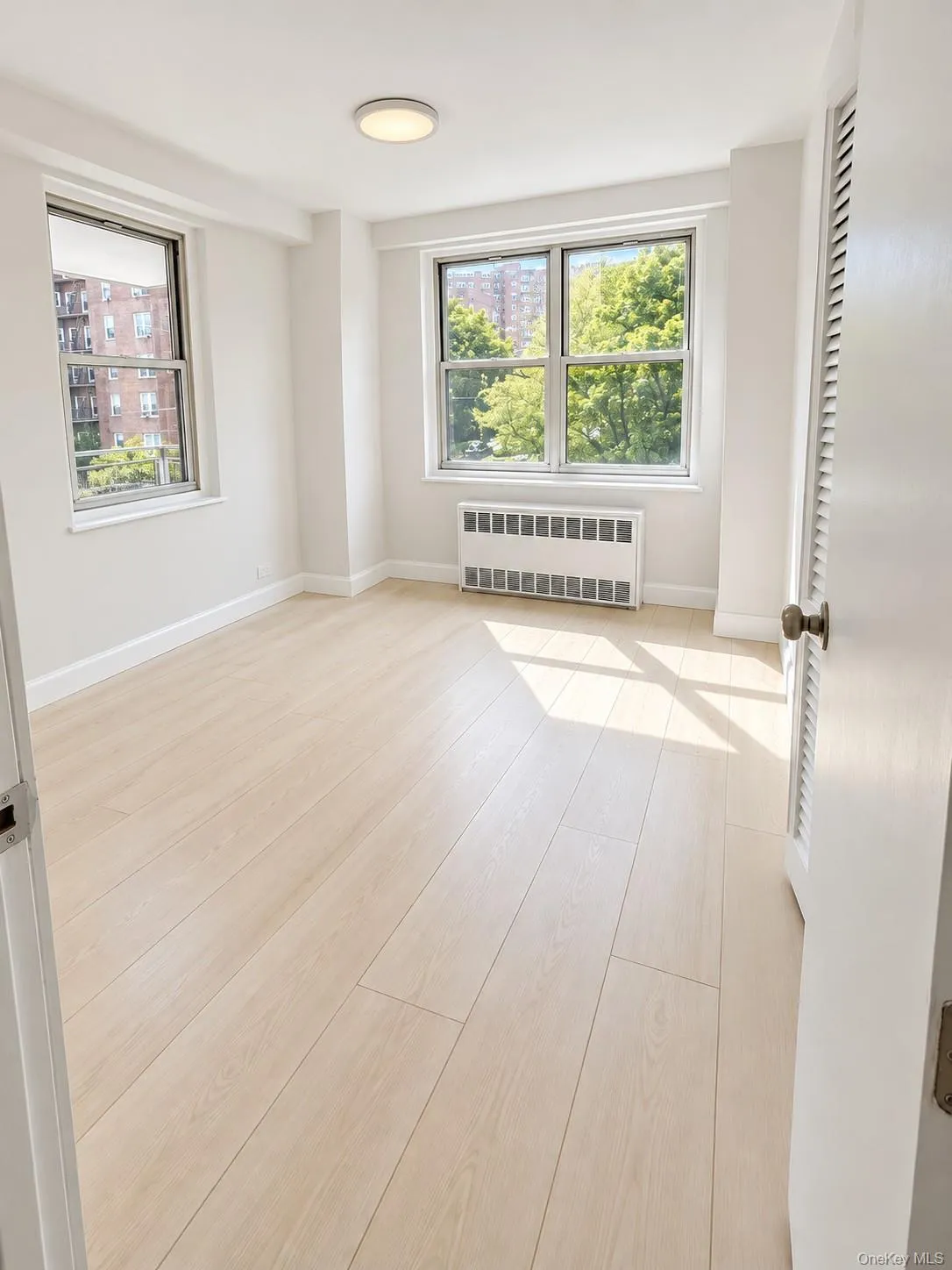 3215 H Avenue, New York, NY, 3 Bedrooms Bedrooms, 6 Rooms Rooms,2 BathroomsBathrooms,Residential,For Rent,H,0,968593 3215 H Avenue, New York, NY, 3 Bedrooms Bedrooms, 6 Rooms Rooms,2 BathroomsBathrooms,Residential,For Rent,H,0,968593