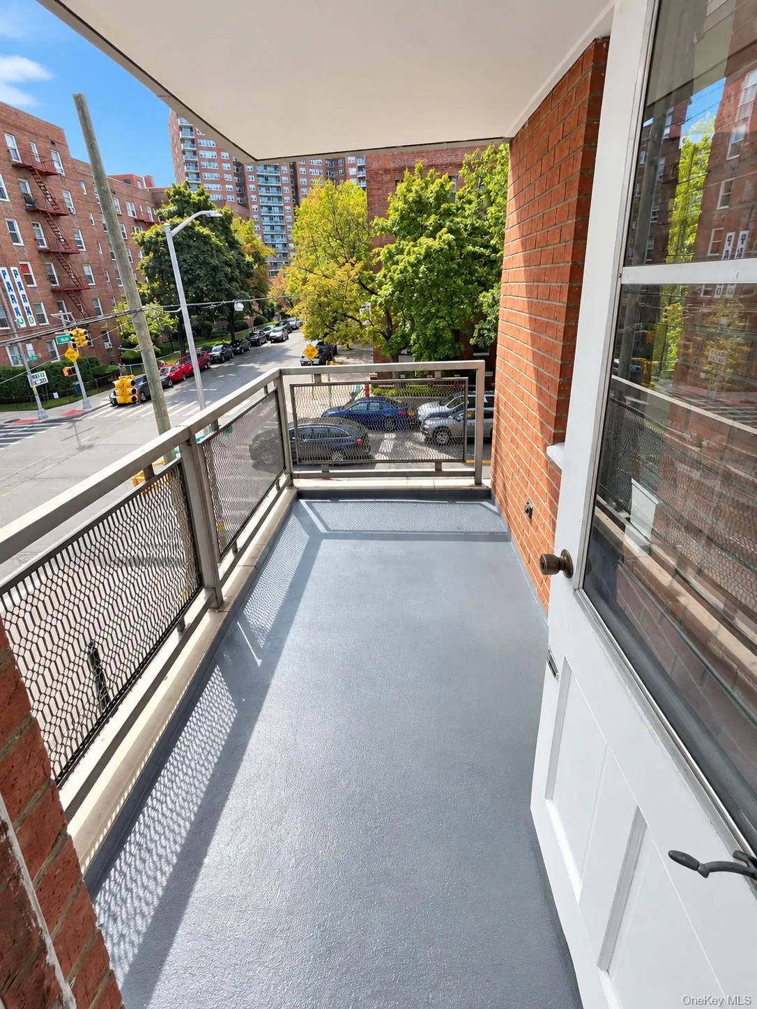3215 H Avenue, New York, NY, 3 Bedrooms Bedrooms, 6 Rooms Rooms,2 BathroomsBathrooms,Residential,For Rent,H,0,968593 3215 H Avenue, New York, NY, 3 Bedrooms Bedrooms, 6 Rooms Rooms,2 BathroomsBathrooms,Residential,For Rent,H,0,968593