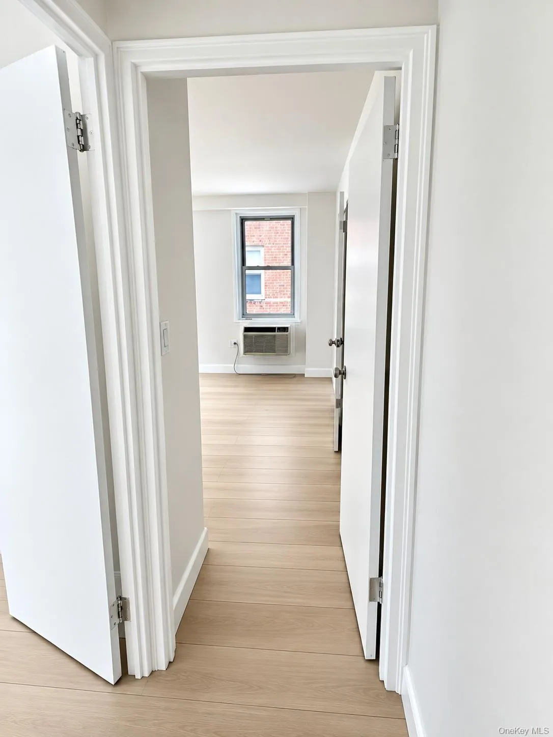 3215 H Avenue, New York, NY, 3 Bedrooms Bedrooms, 6 Rooms Rooms,2 BathroomsBathrooms,Residential,For Rent,H,0,968593 3215 H Avenue, New York, NY, 3 Bedrooms Bedrooms, 6 Rooms Rooms,2 BathroomsBathrooms,Residential,For Rent,H,0,968593